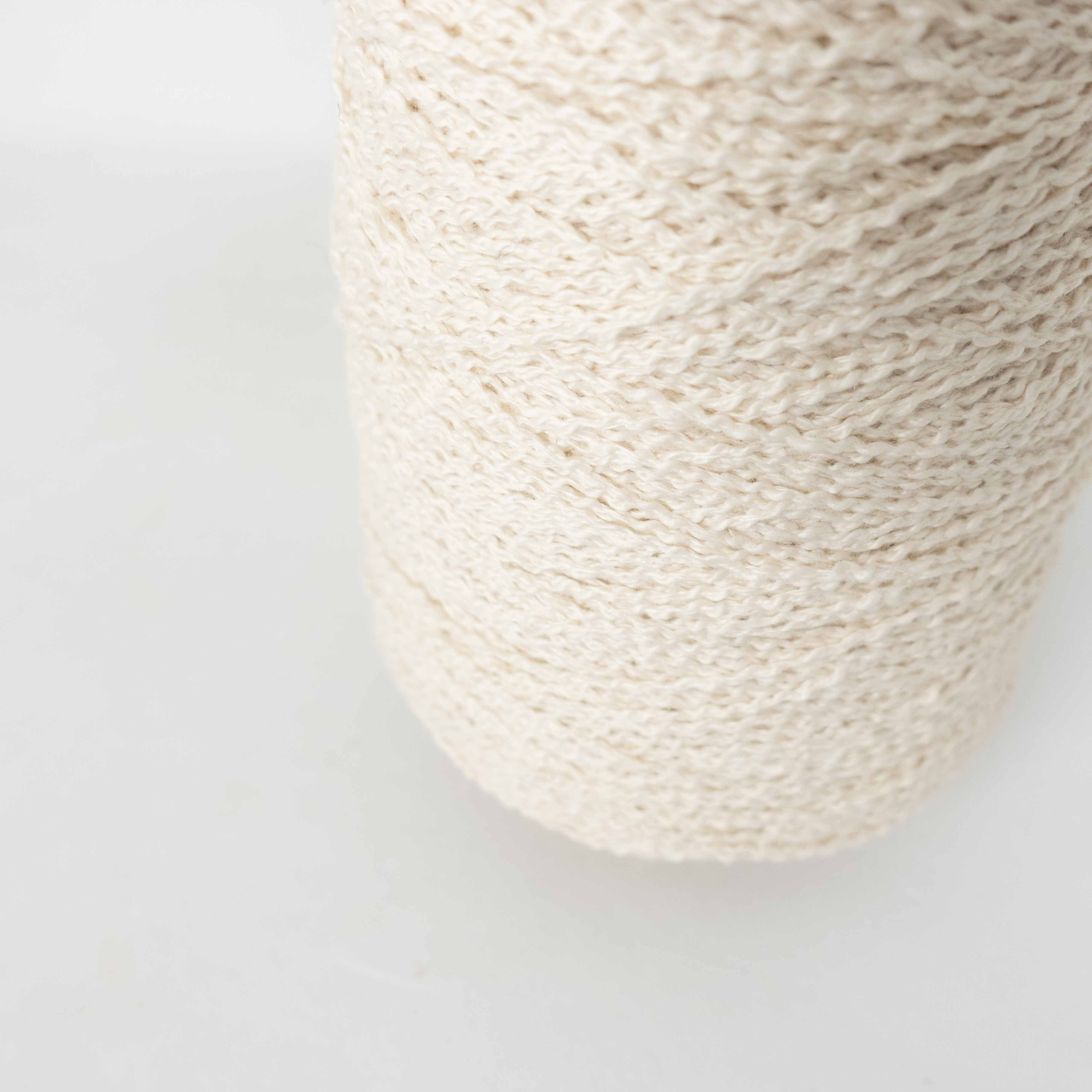 Soft Wave - Light Beige