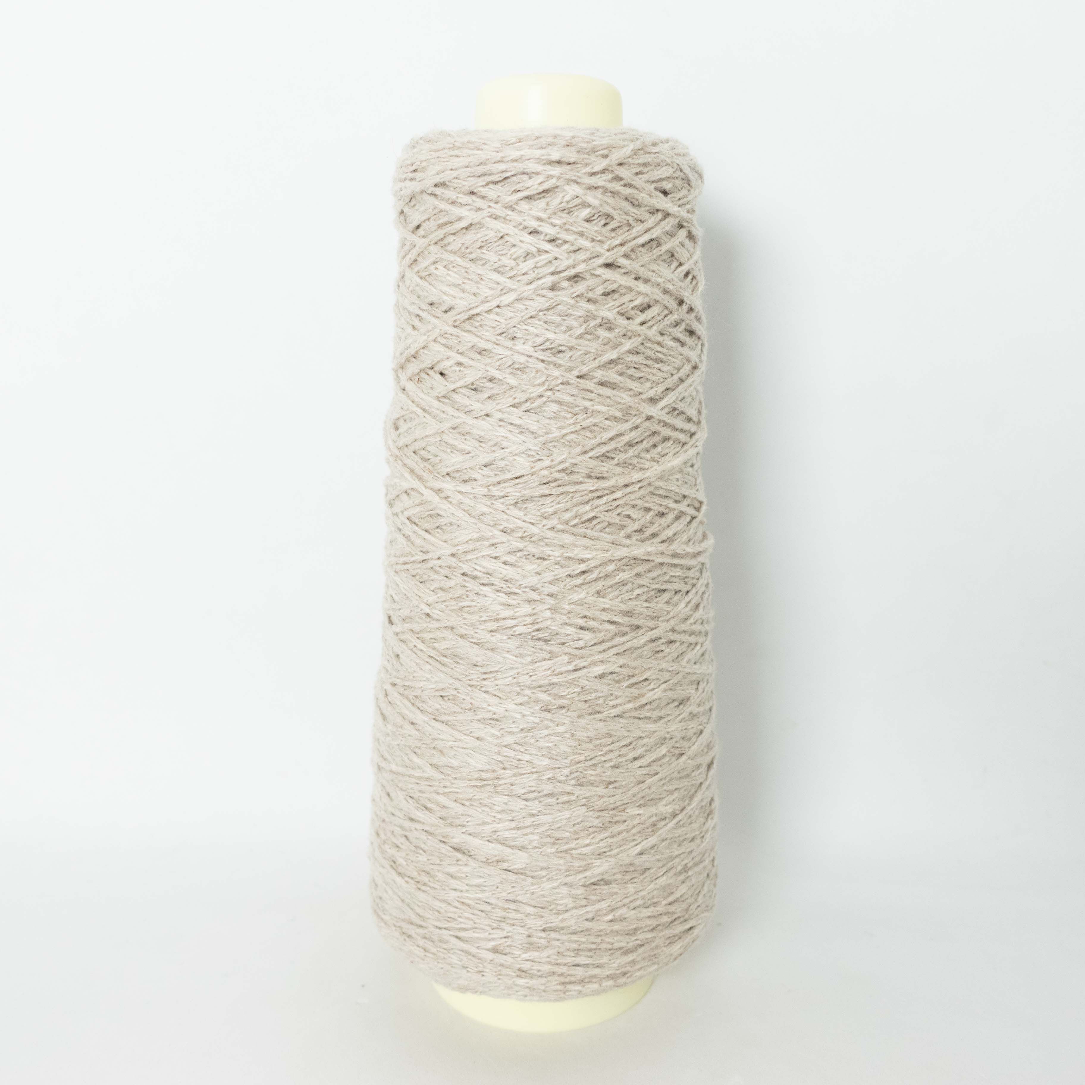 Dry Lilyan - Beige