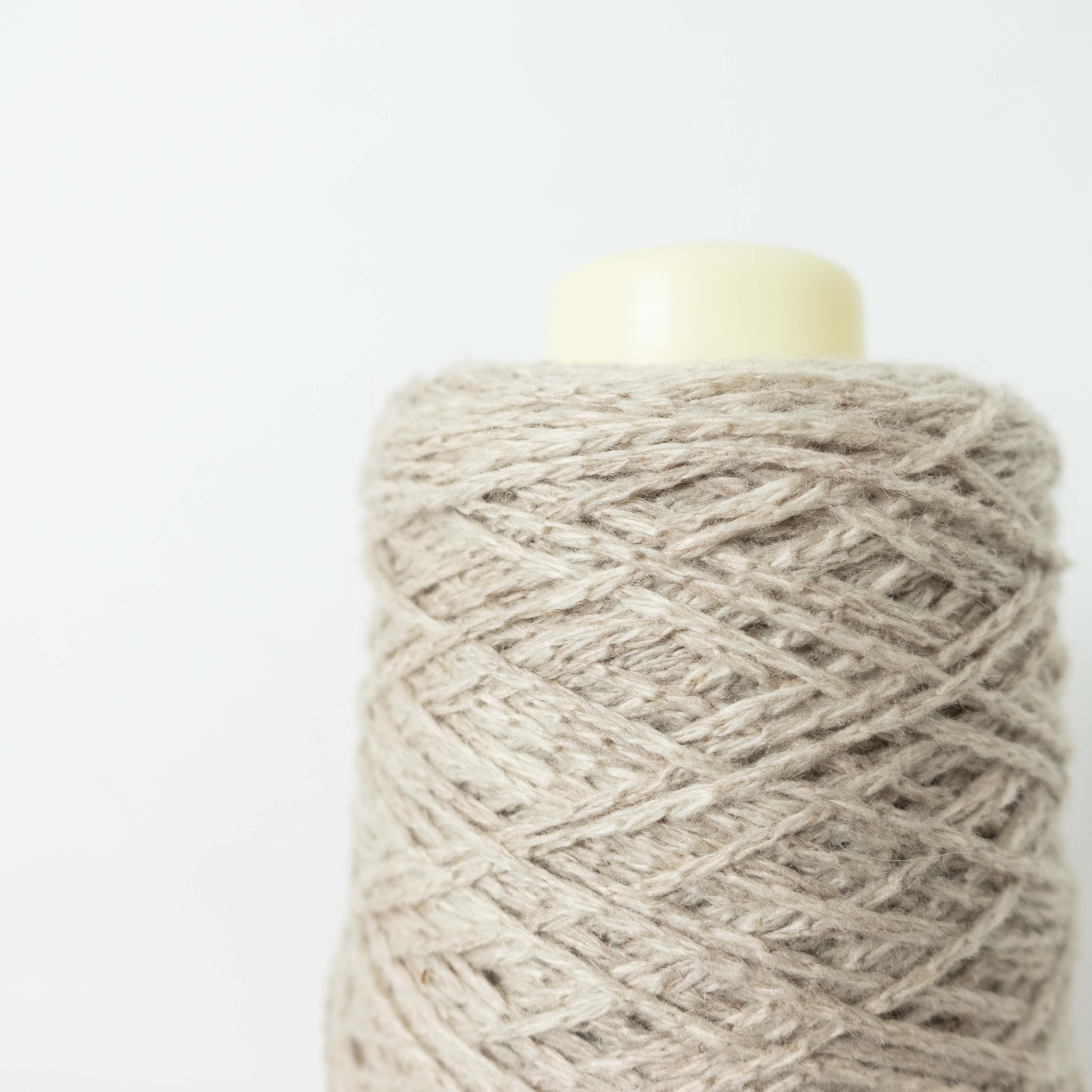 Dry Lilyan - Beige