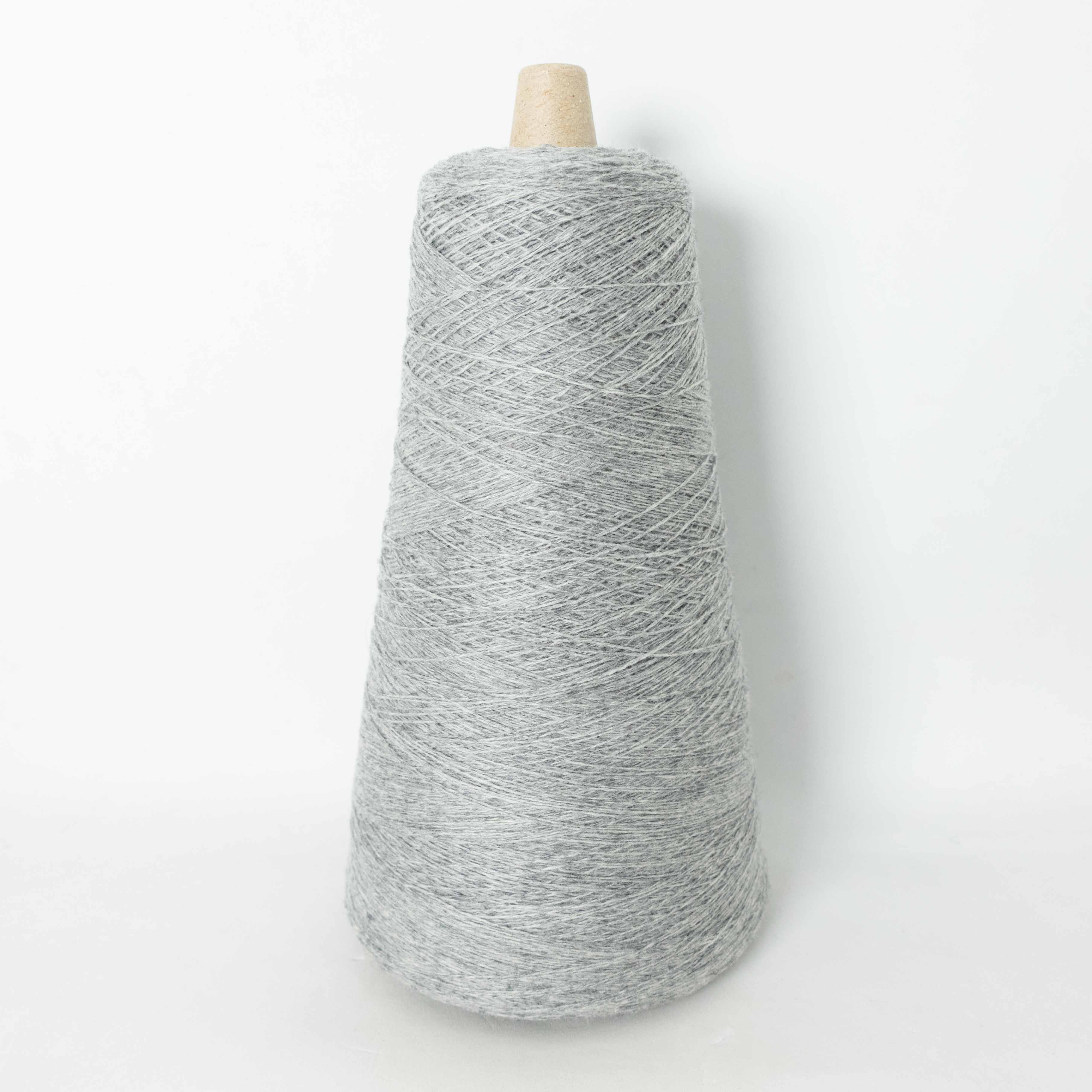2/48 Merino wool F