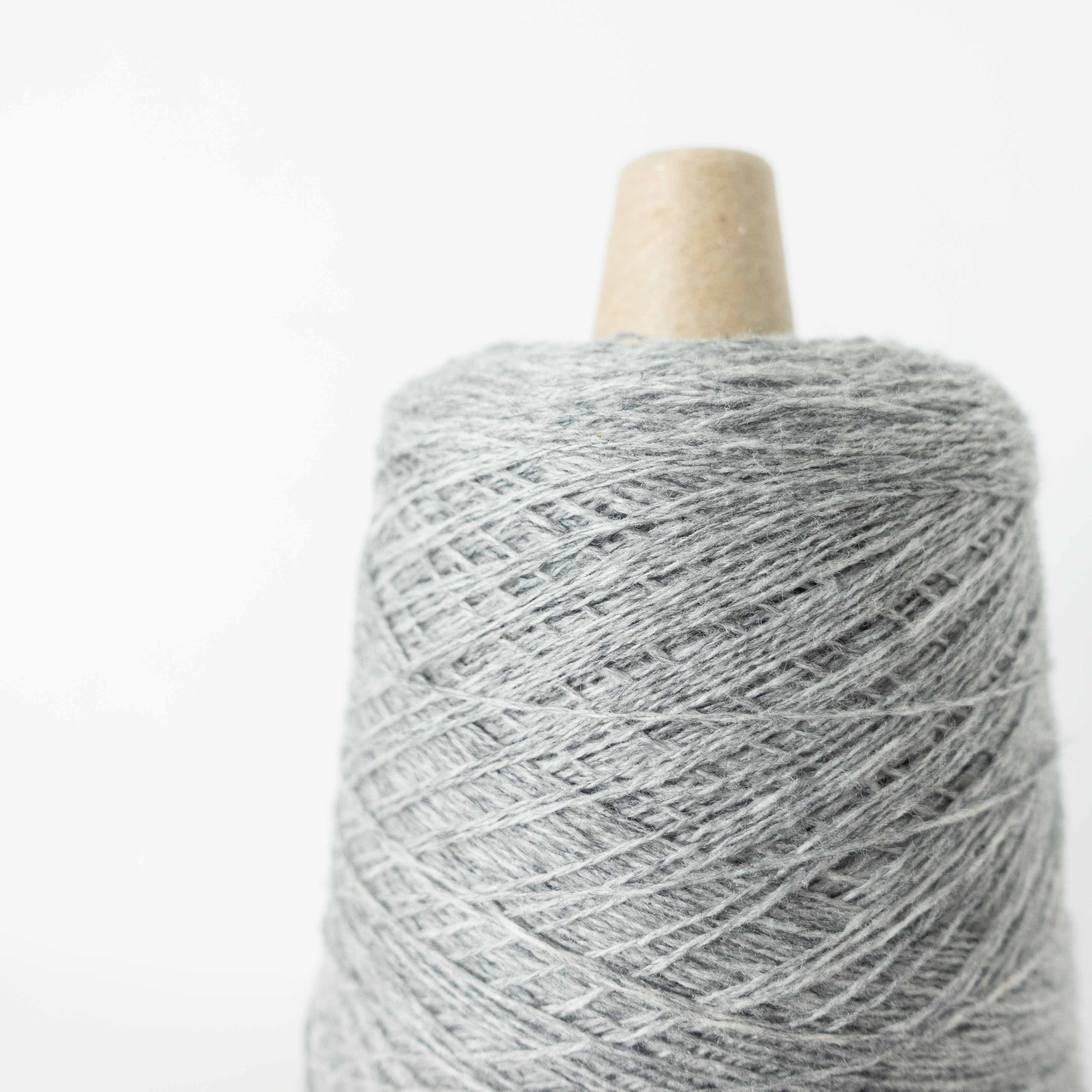 2/48 Merino wool F