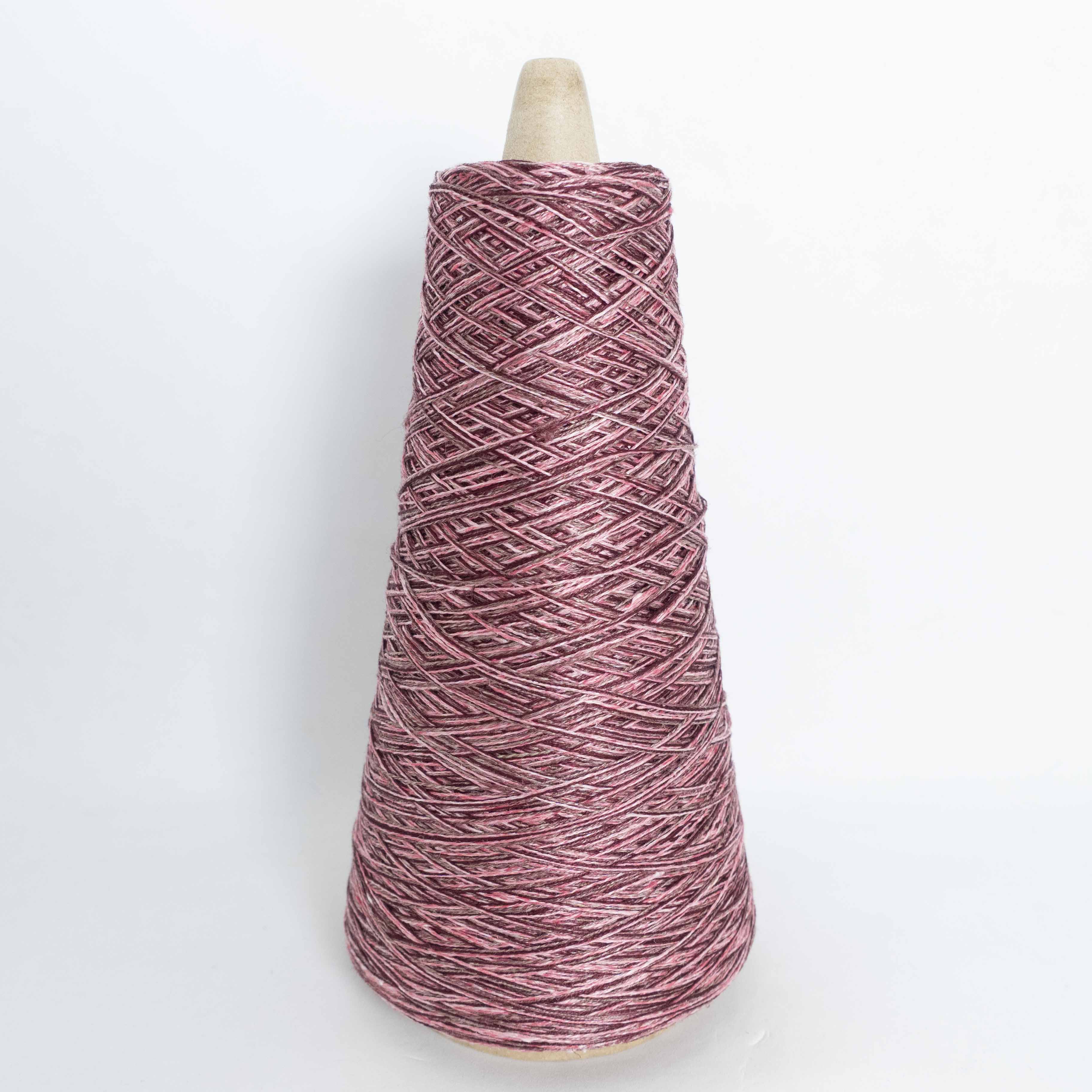 Tama Ito (Silk Linen) (ITORICOT Concept Yarn)