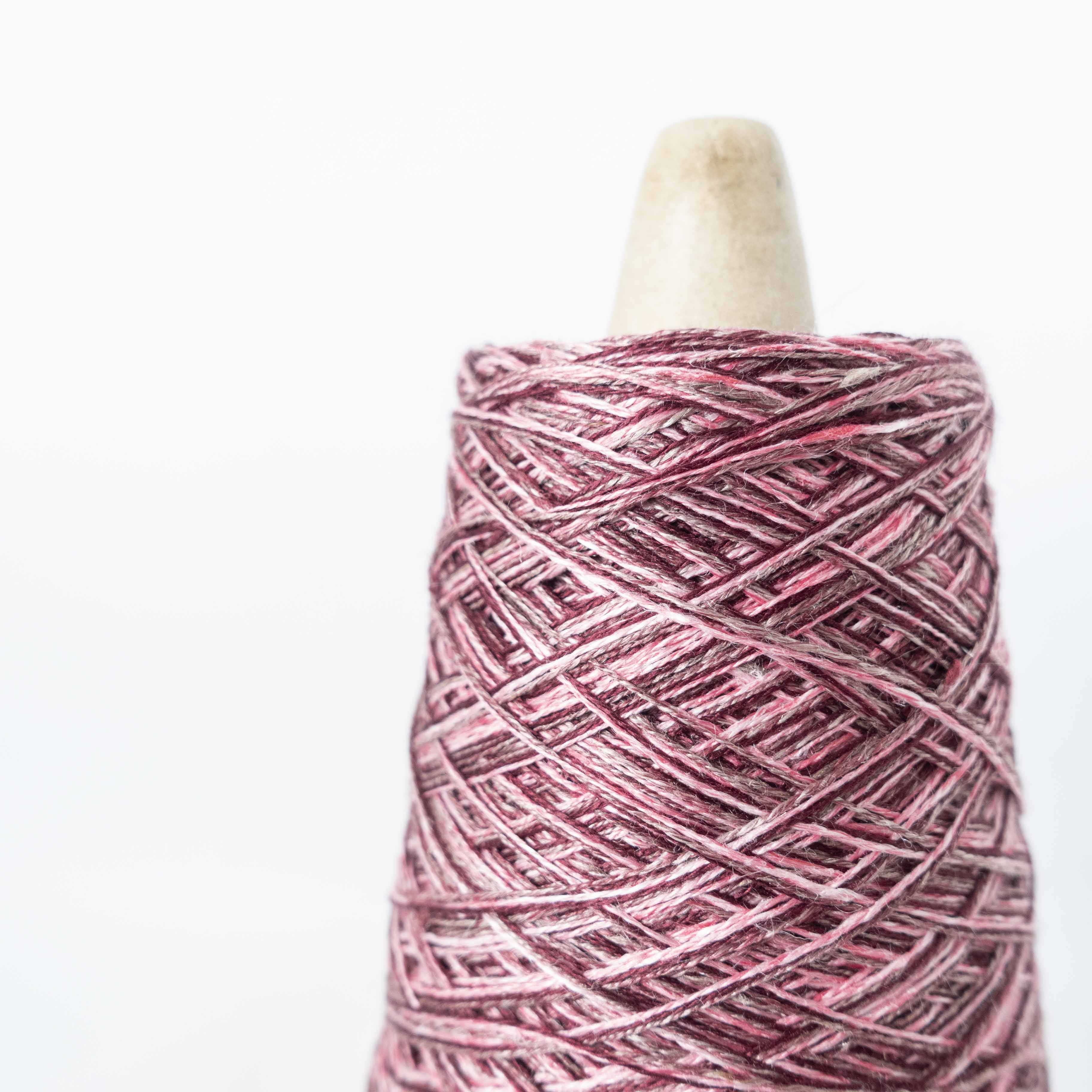 Tama Ito (Silk Linen) (ITORICOT Concept Yarn)