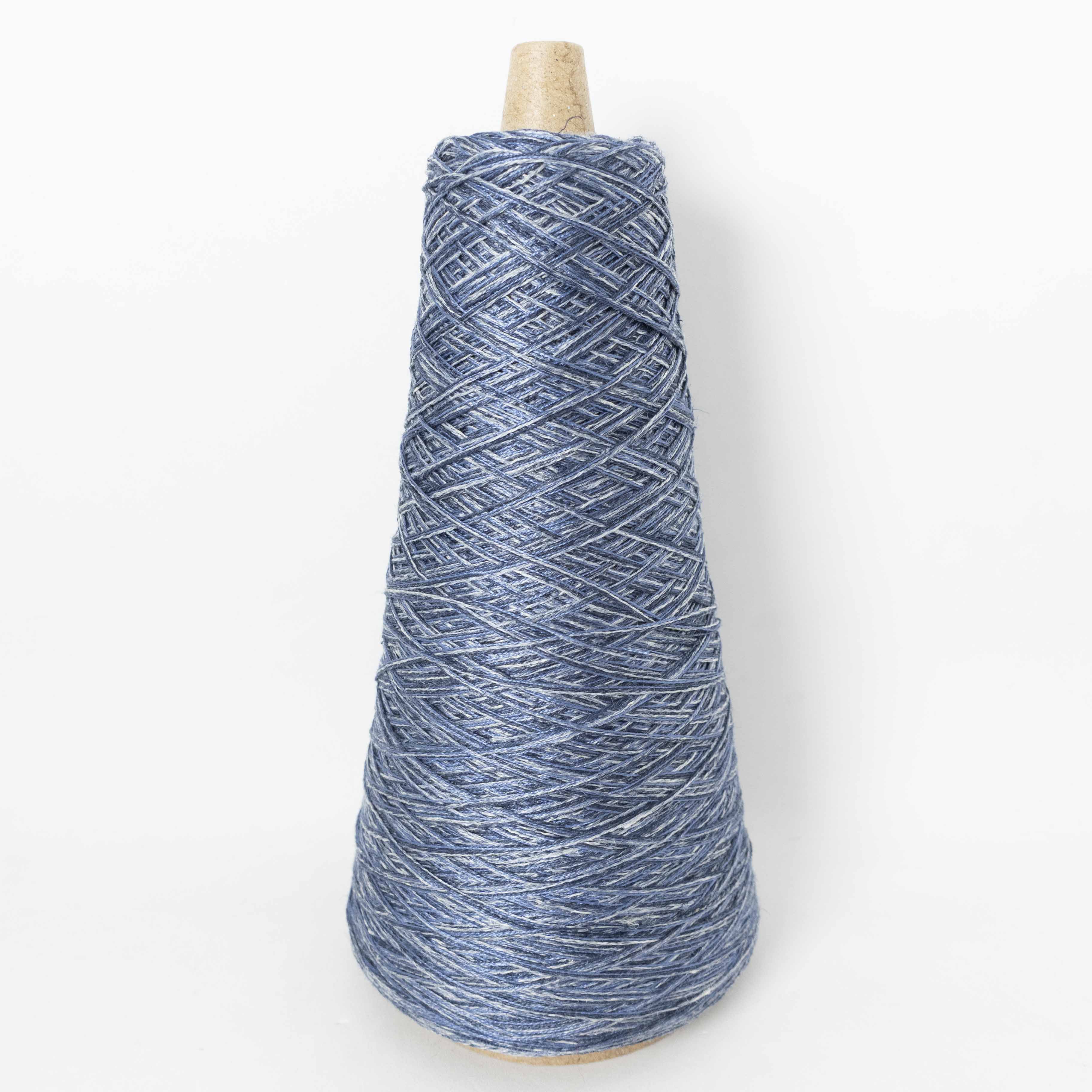 Tama Ito (Silk Linen) (ITORICOT Concept Yarn)