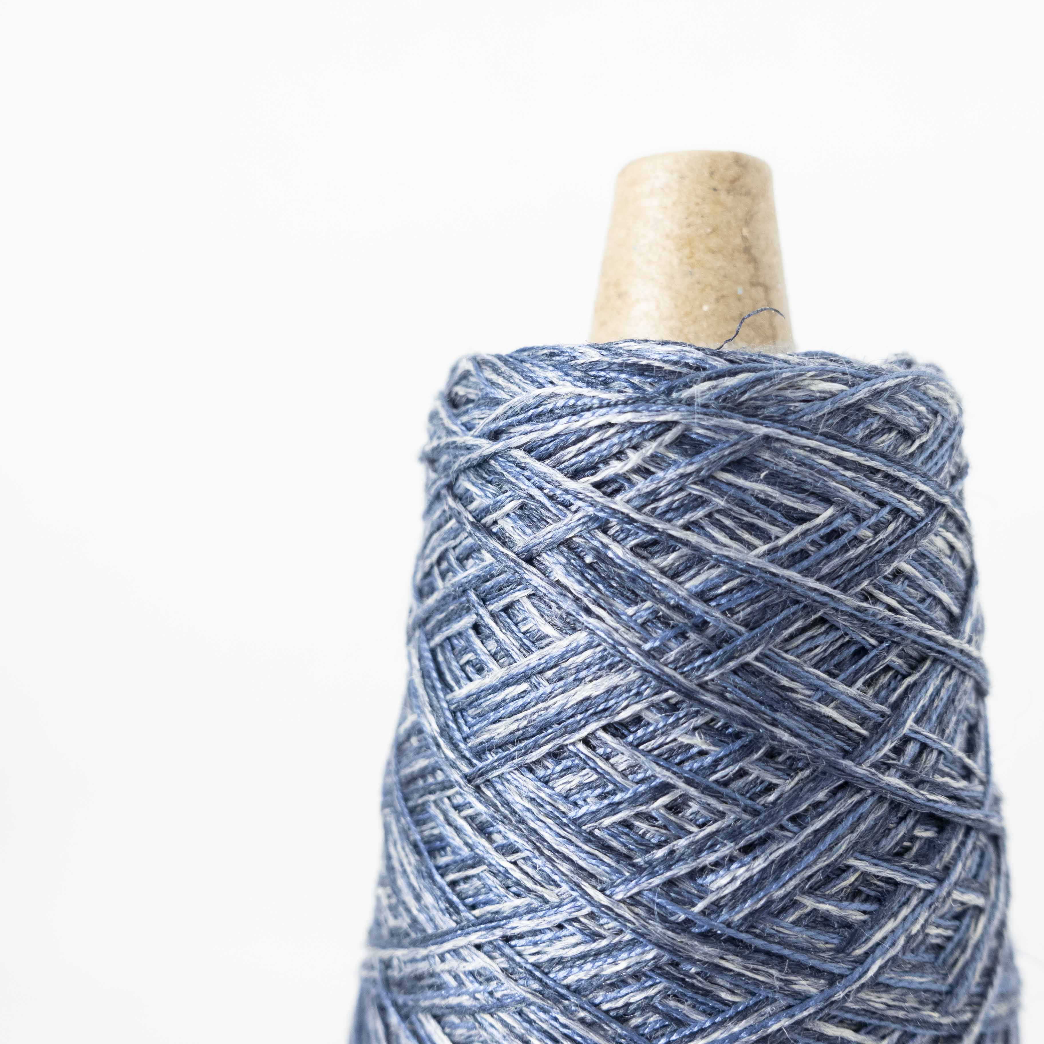 Tama Ito (Silk Linen) (ITORICOT Concept Yarn)