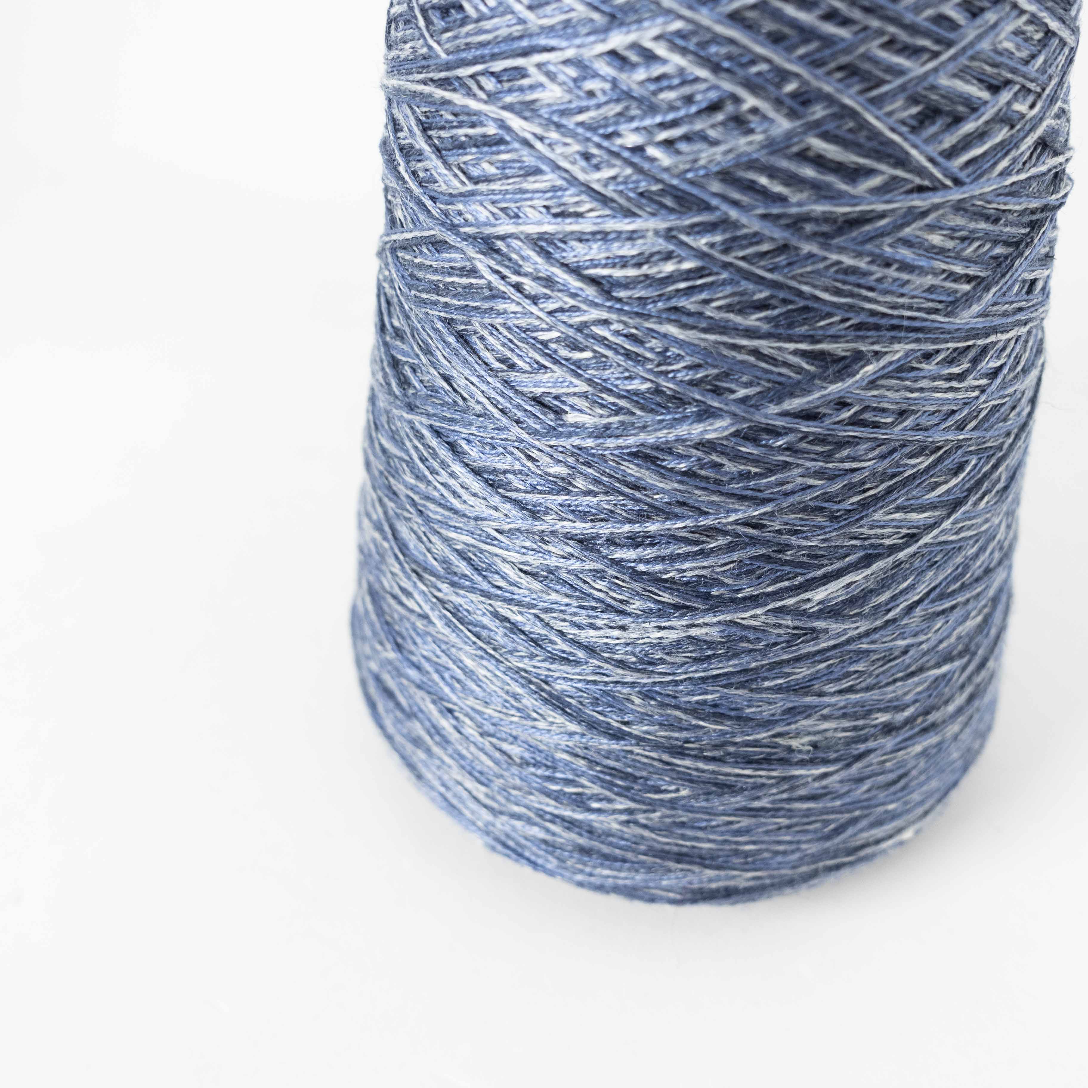 Tama Ito (Silk Linen) (ITORICOT Concept Yarn)
