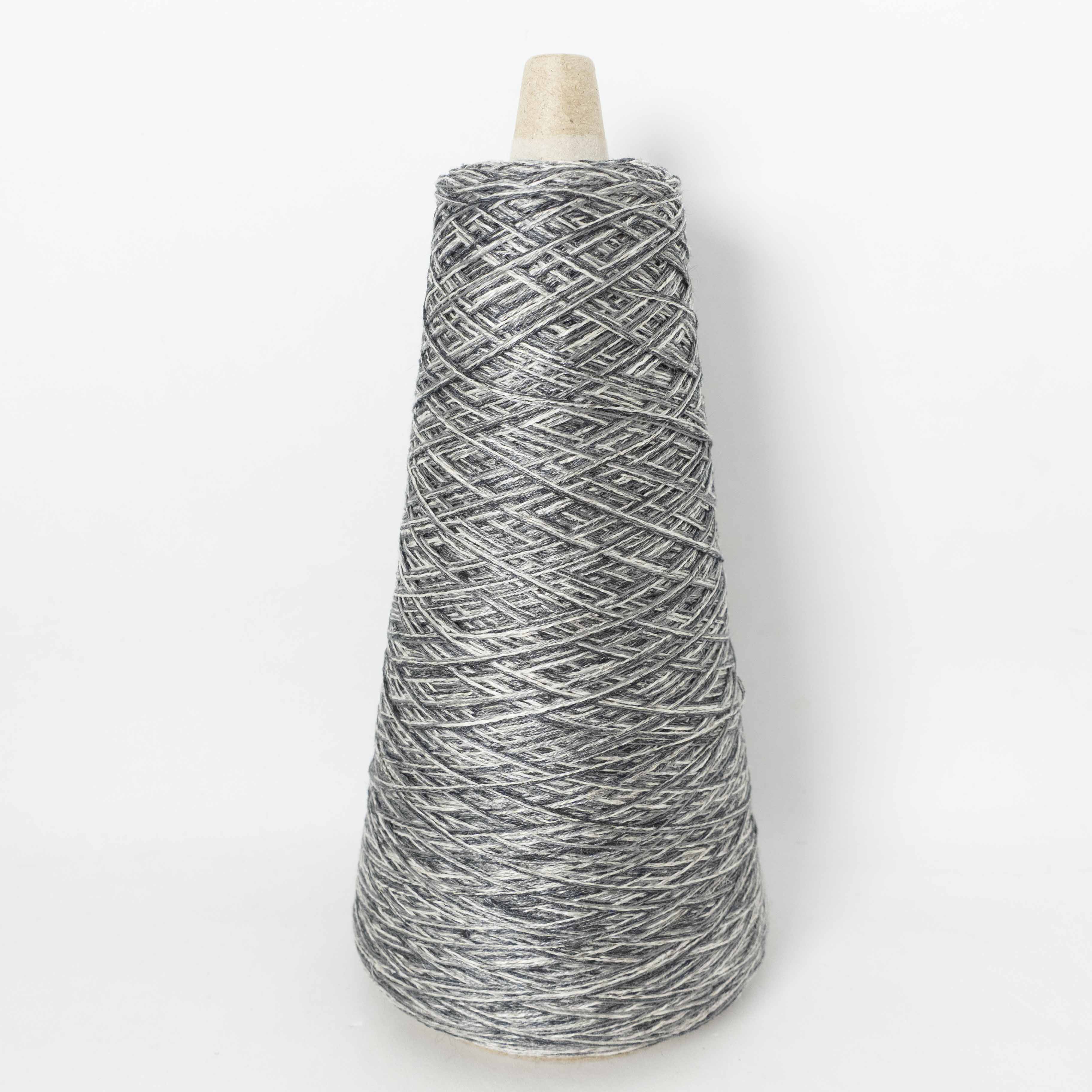 Tama Ito (Silk Linen) (ITORICOT Concept Yarn)