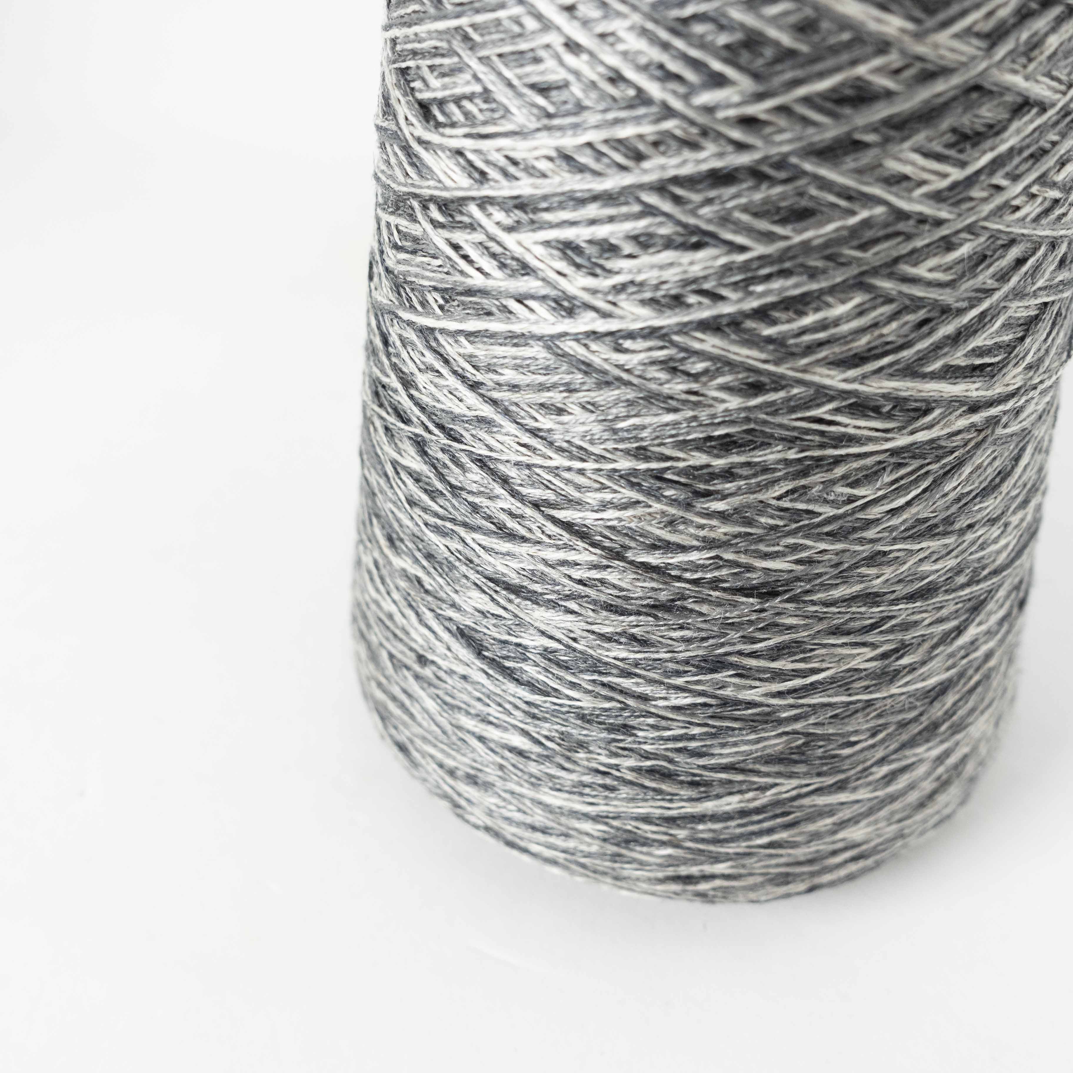 Tama Ito (Silk Linen) (ITORICOT Concept Yarn)