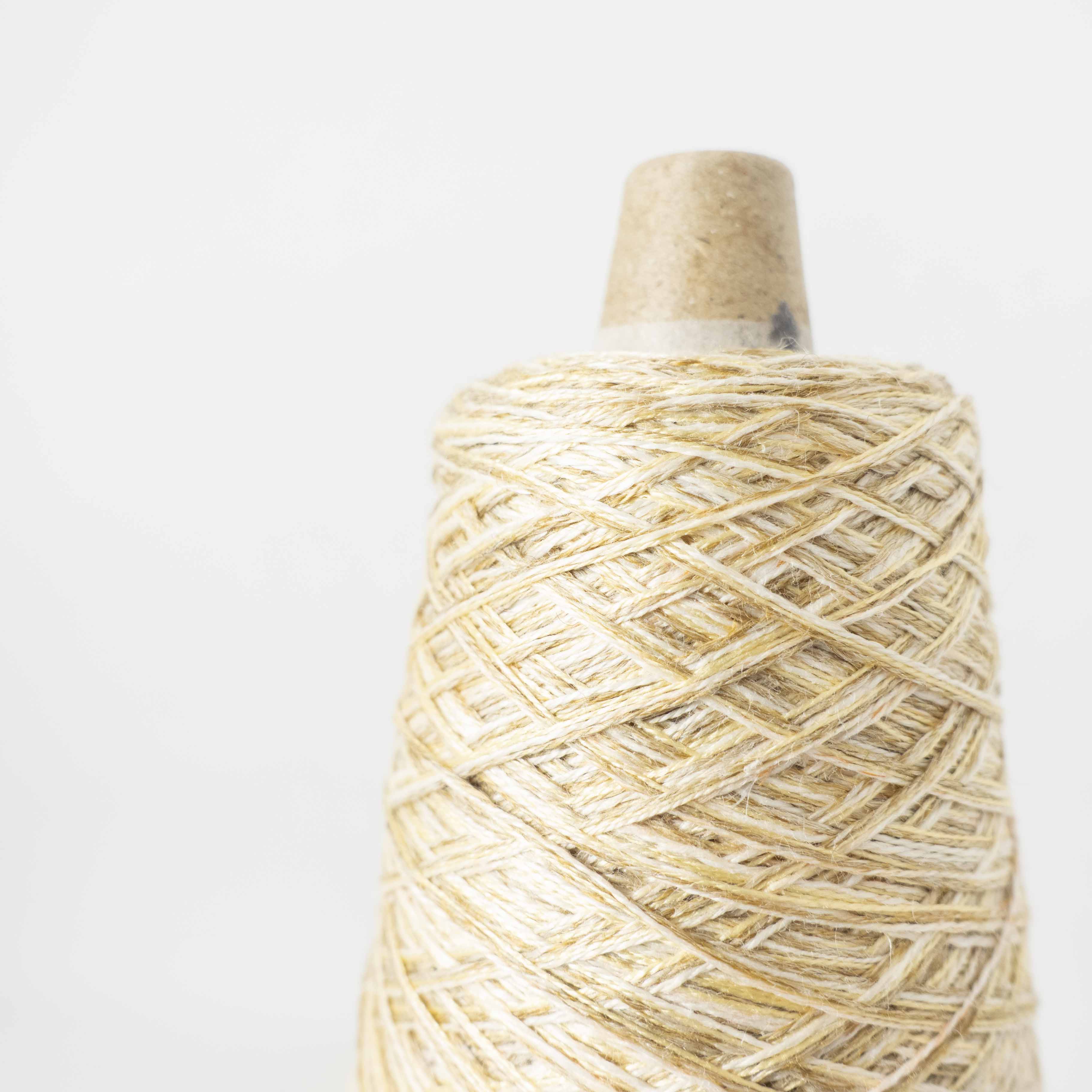 Tama Ito (Silk Linen) (ITORICOT Concept Yarn)