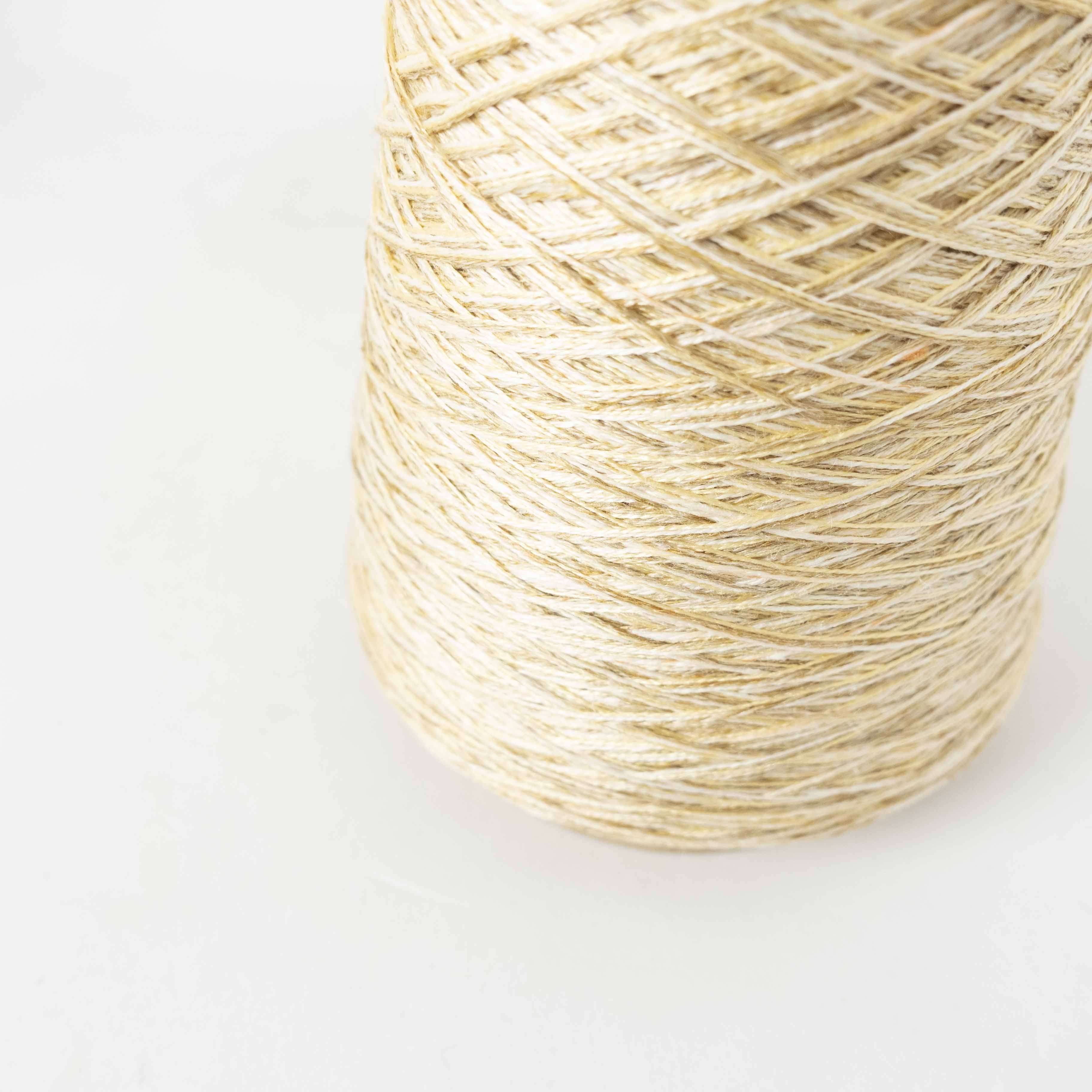 Tama Ito (Silk Linen) (ITORICOT Concept Yarn)