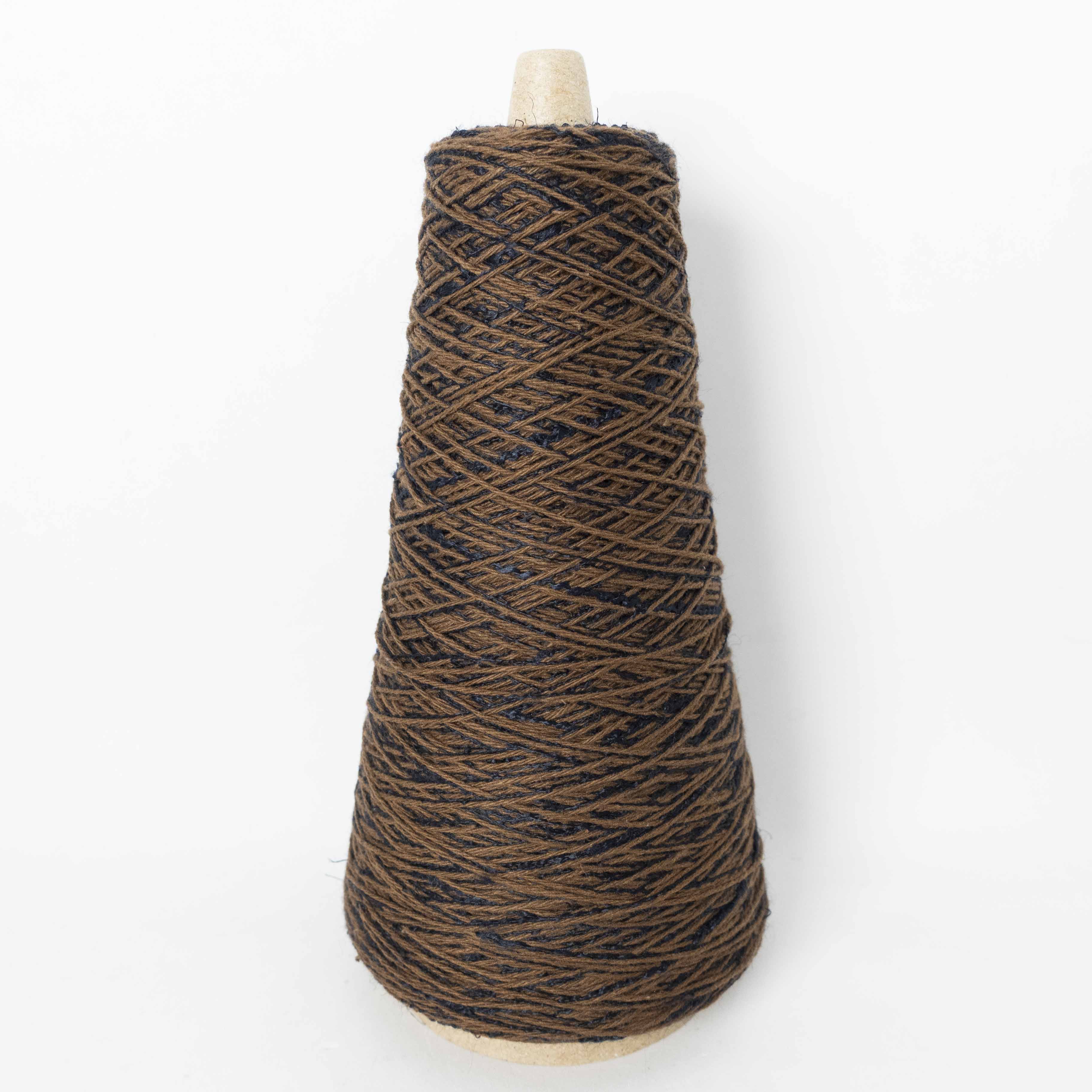 Berry Berry (Cotton Blend) (ITORICOT Concept Yarn)