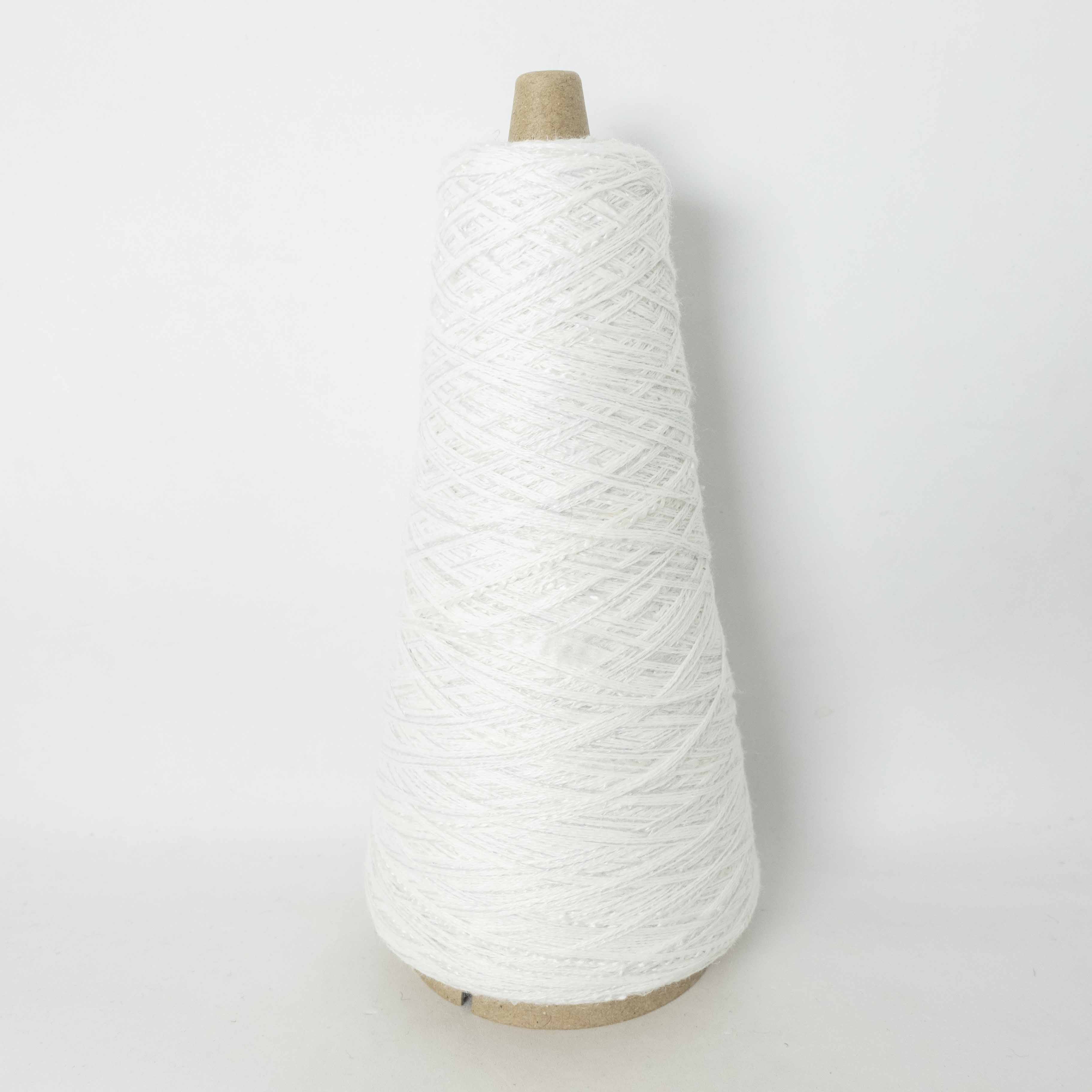 WISH COTTON (sock yarn)