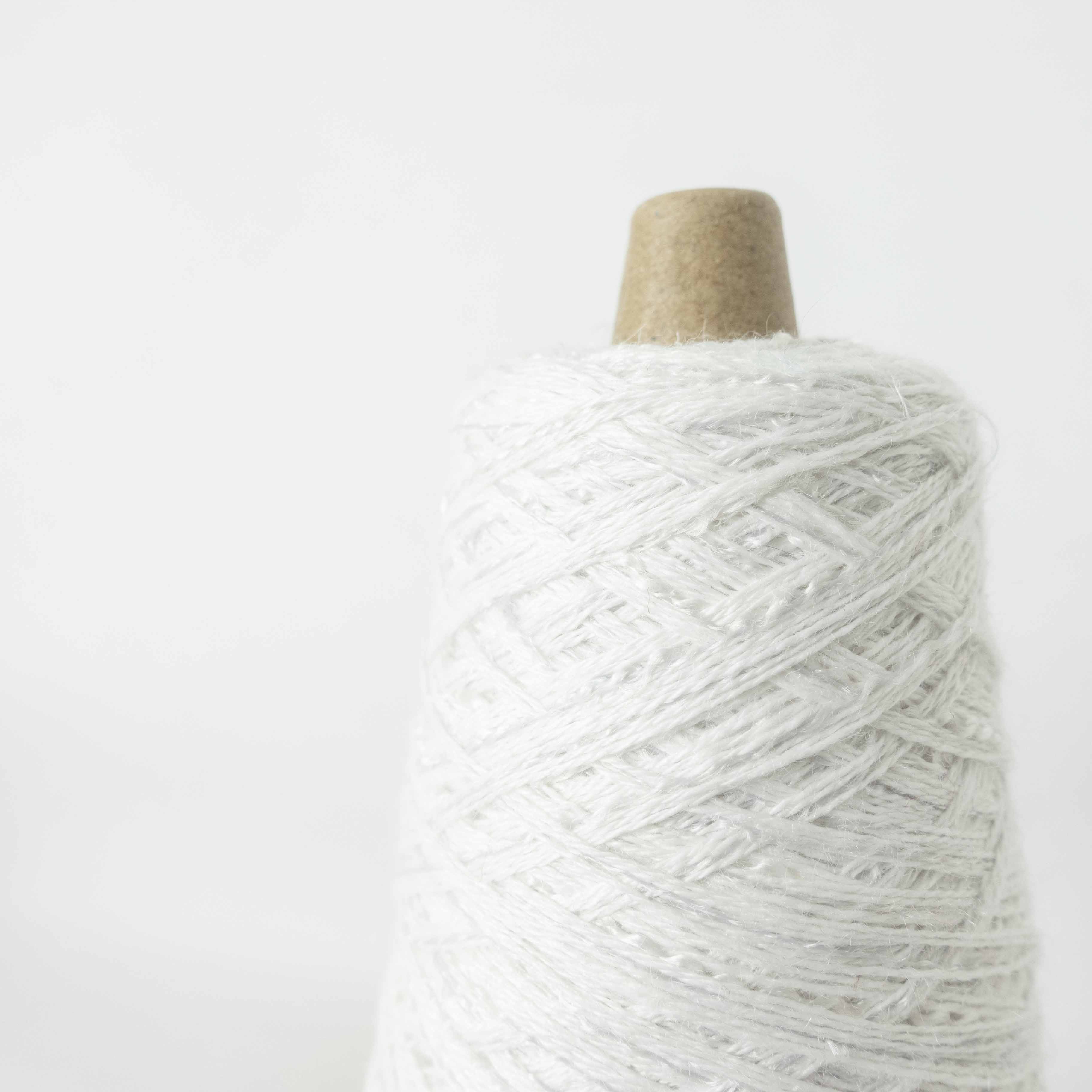WISH COTTON (sock yarn)
