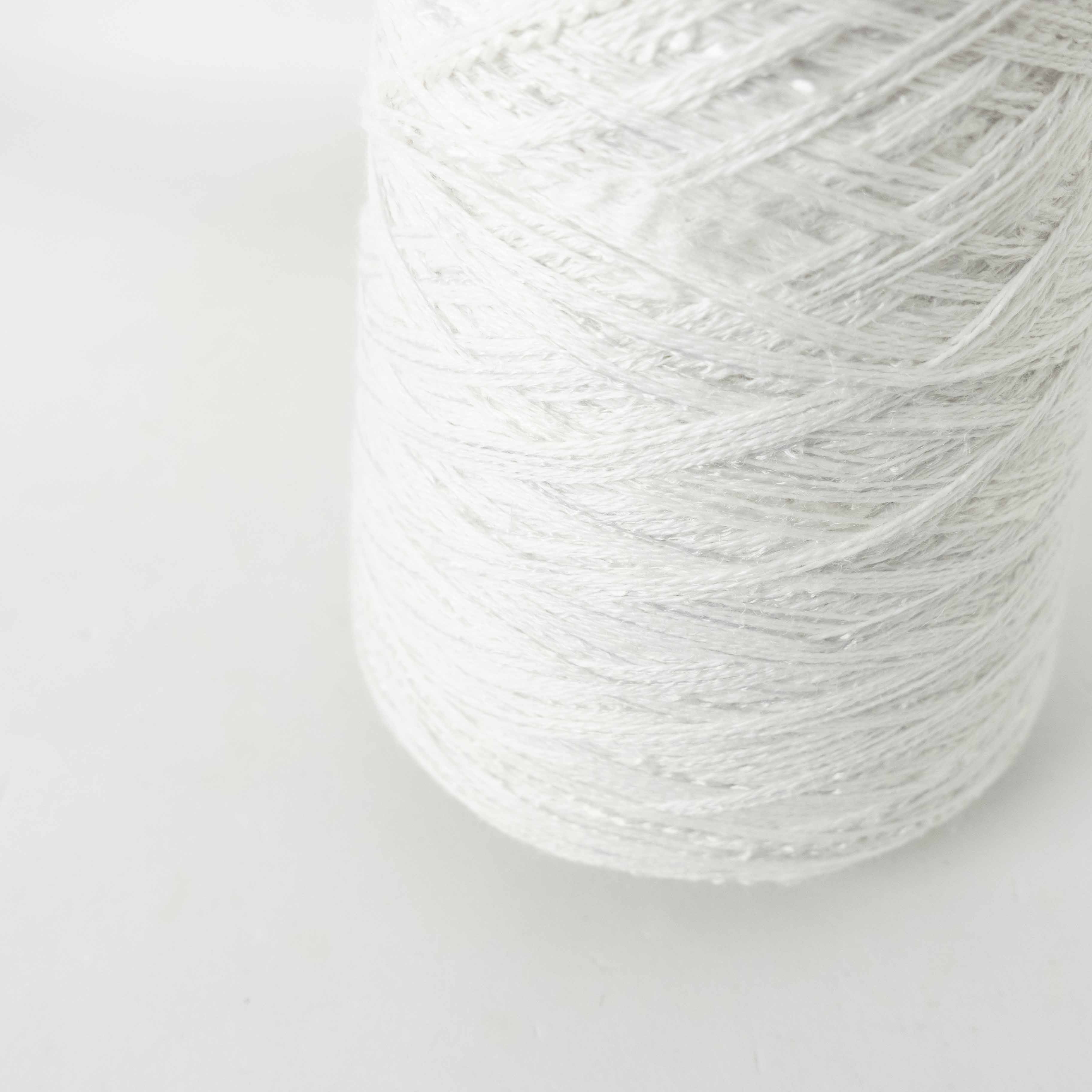 WISH COTTON (sock yarn)