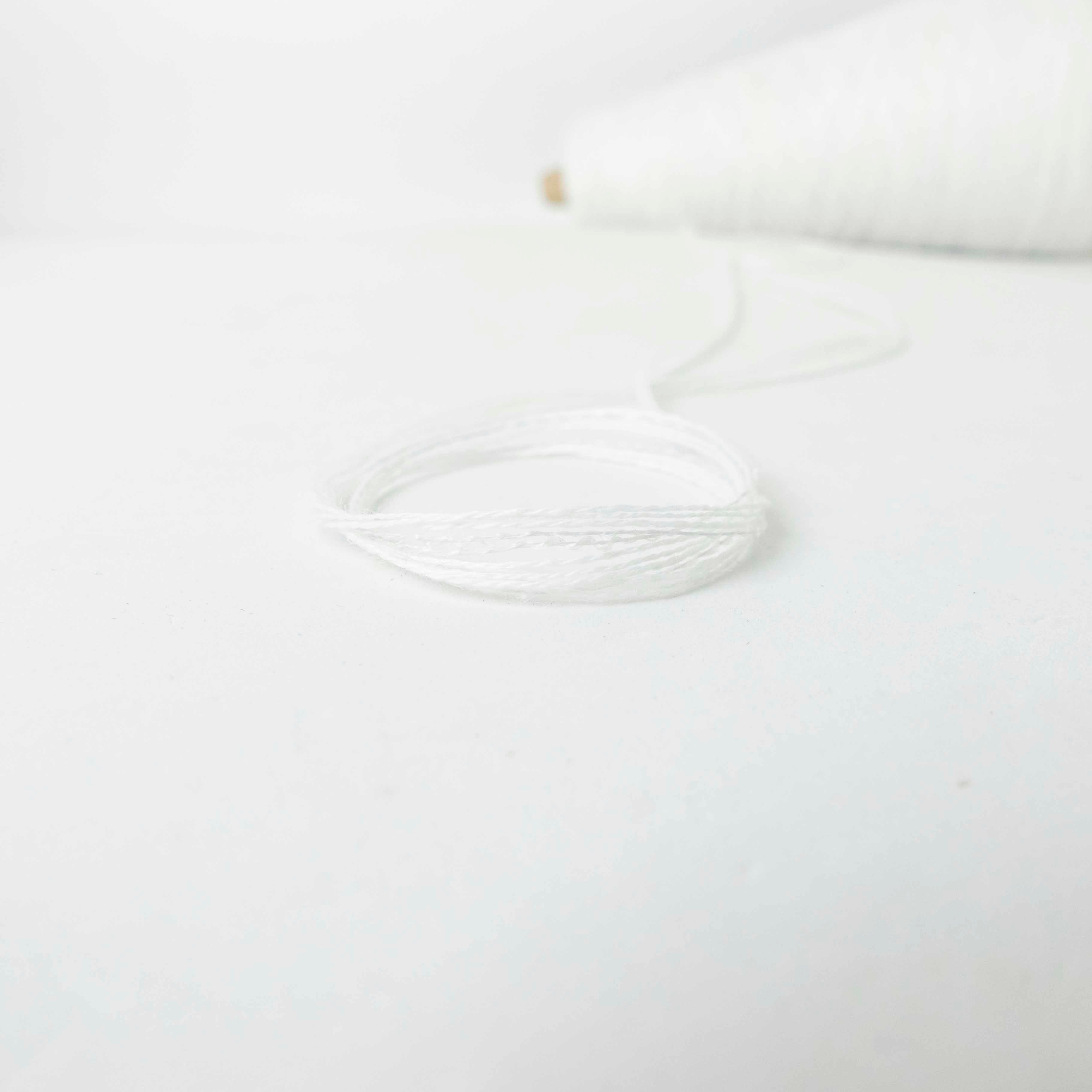 WISH COTTON (sock yarn)