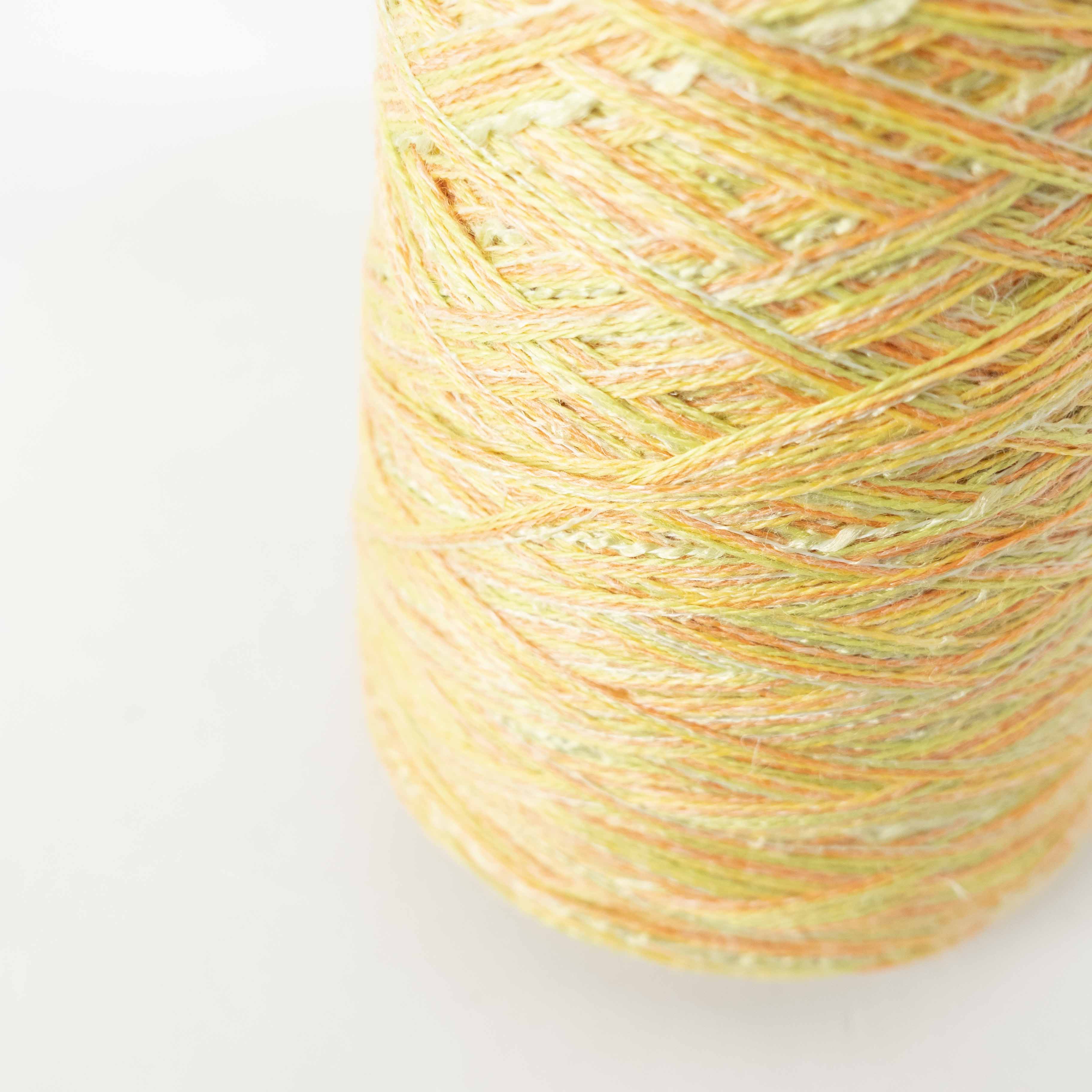 WISH COTTON (sock yarn)