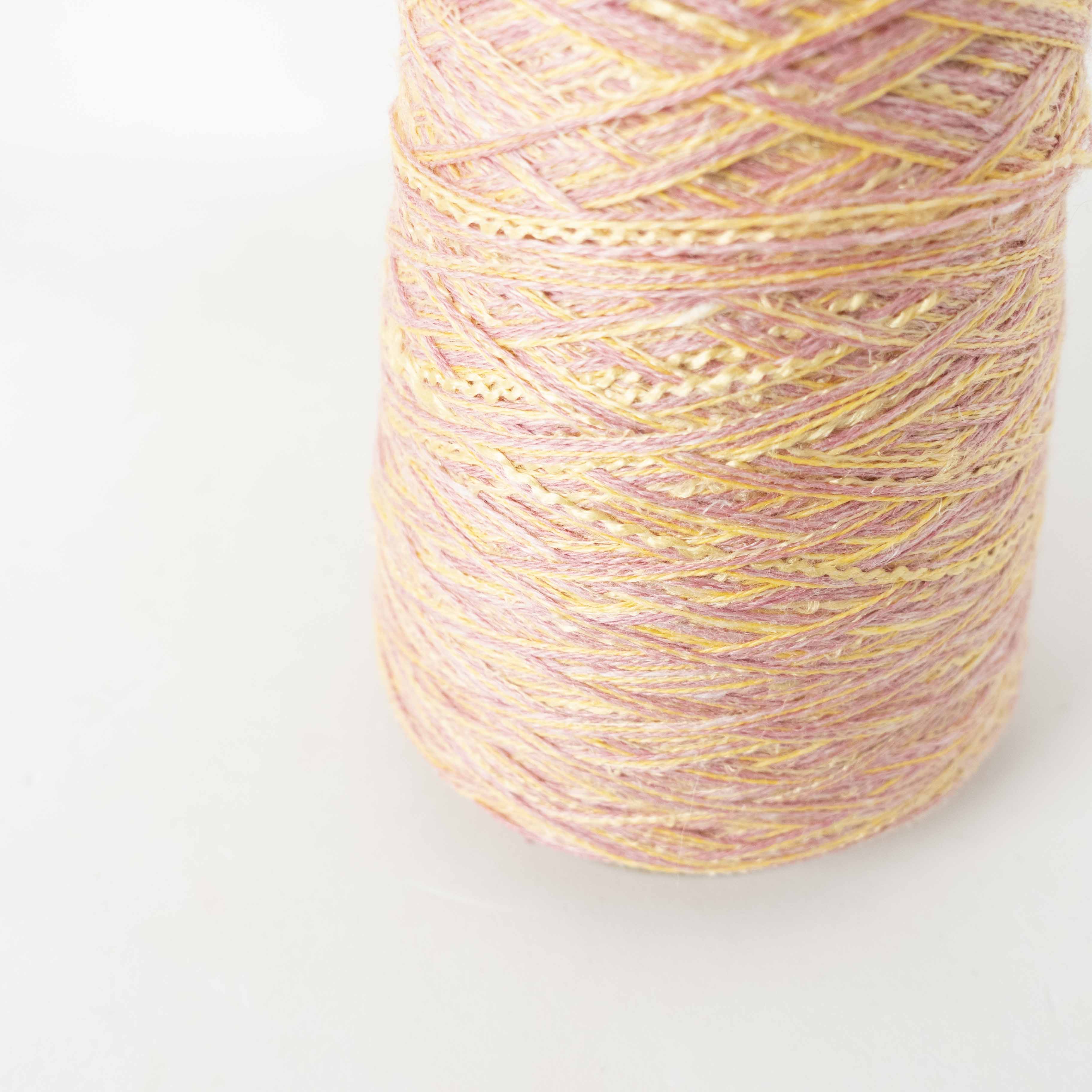 WISH COTTON (sock yarn)