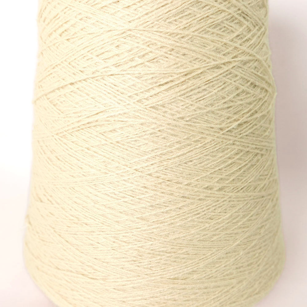 -big project- 2/24 Airy Kuku - Cream Yellow