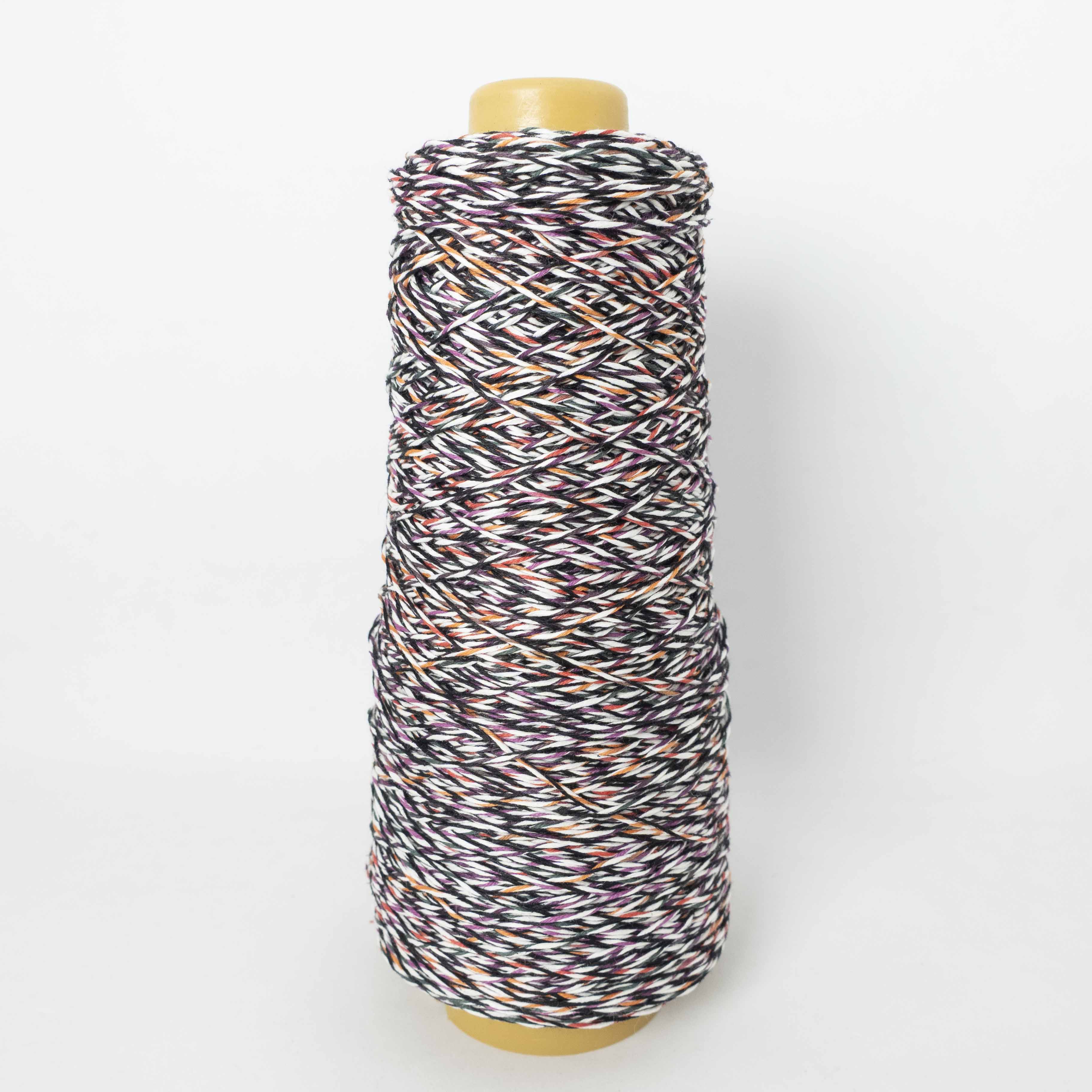 1/3.6 ギマコットン 3ply