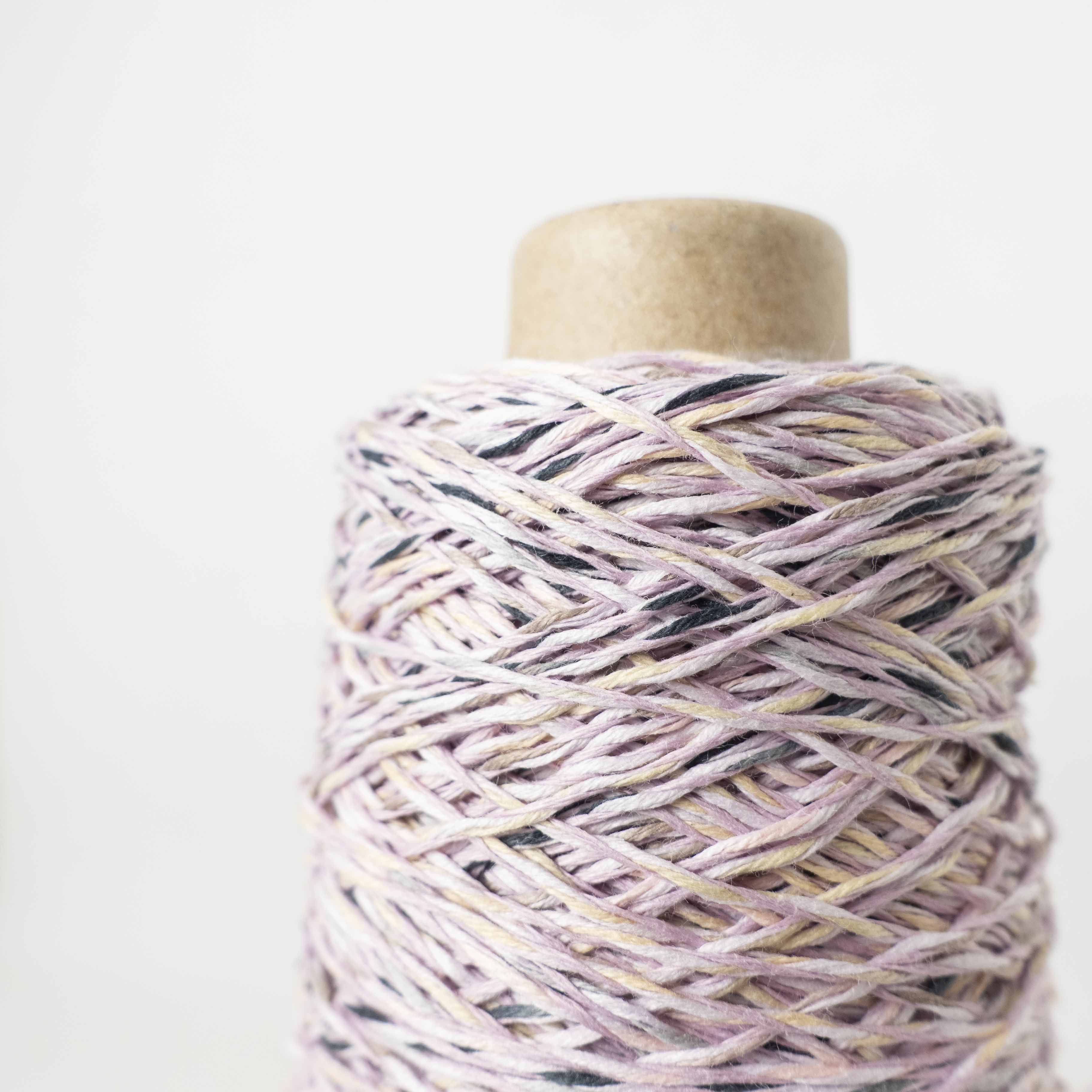 1/3.6 ギマコットン 3ply