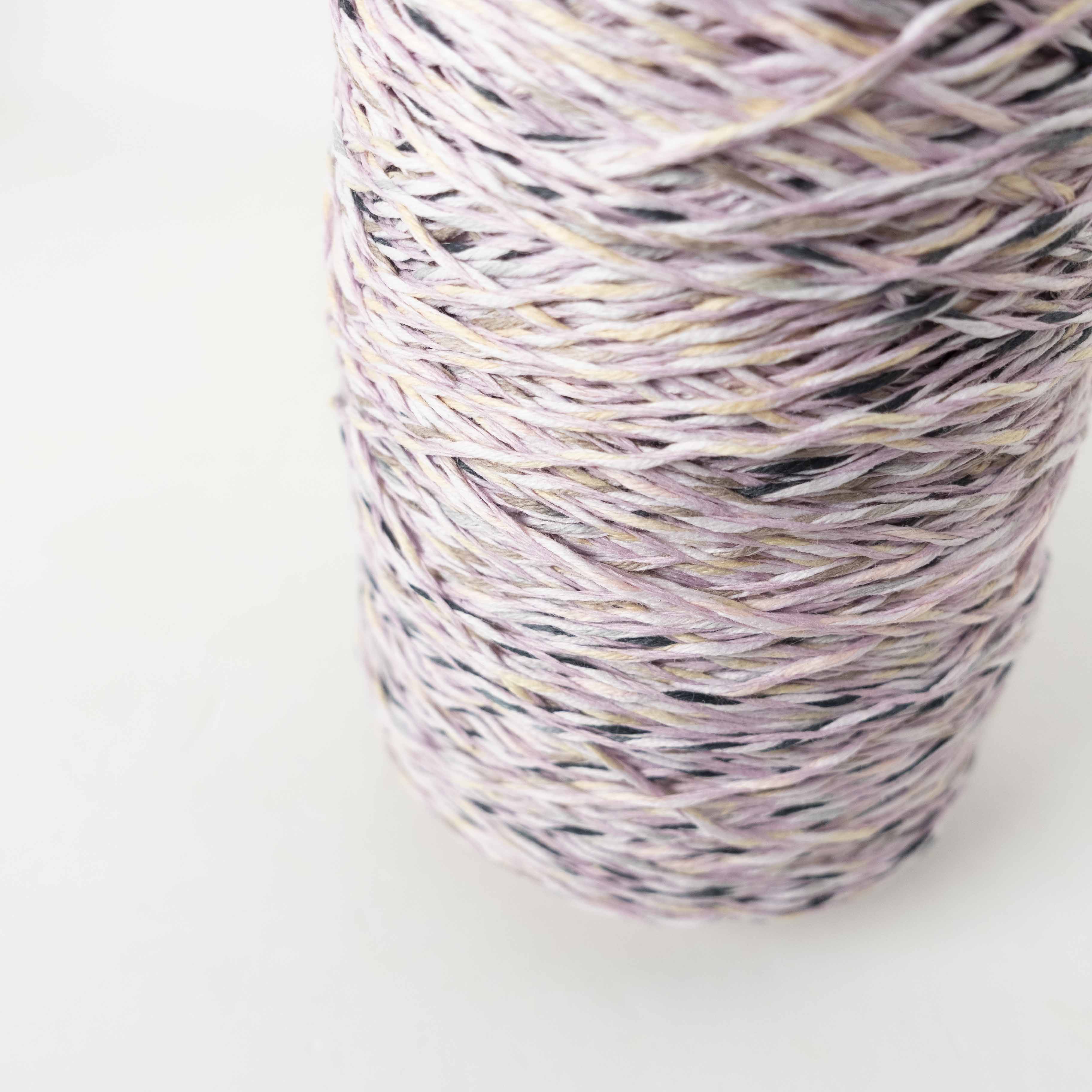 1/3.6 ギマコットン 3ply