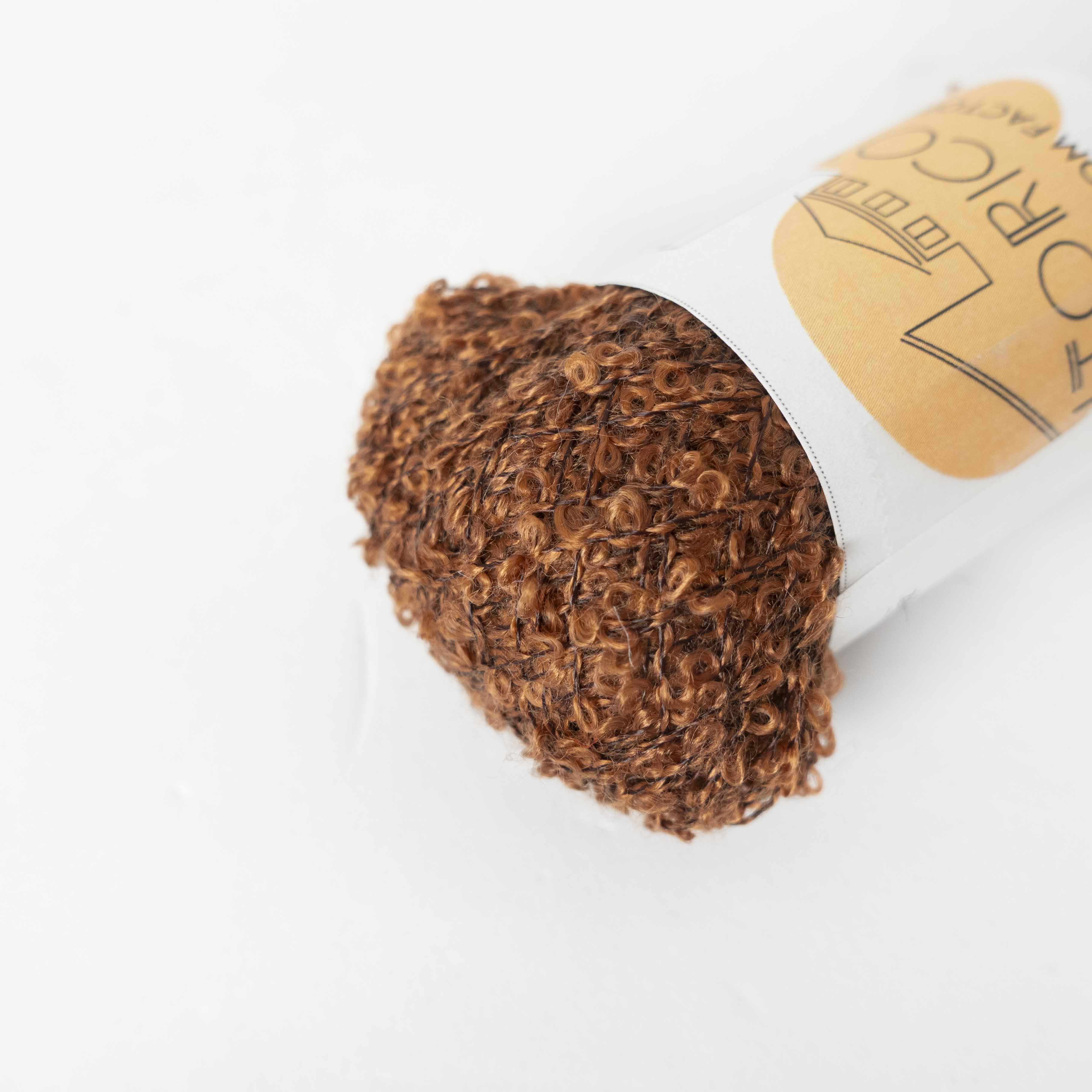 【10g小巻】1/11 Puf Puf(パフパフ)