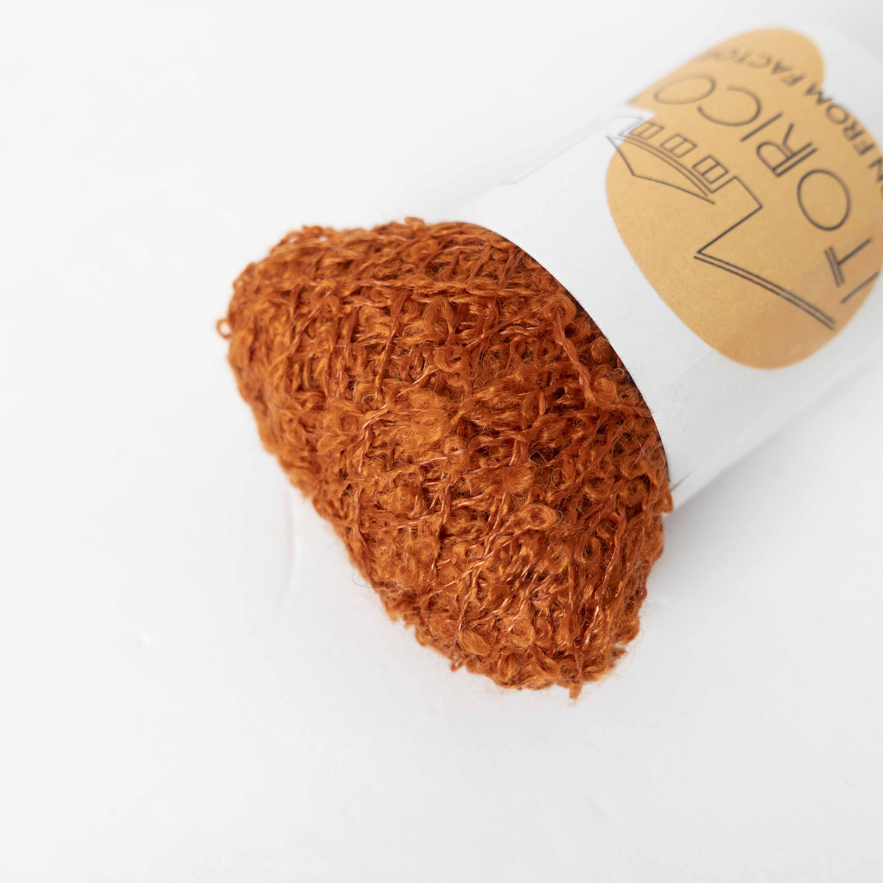 【10g小巻】1/11 Puf Puf(パフパフ)