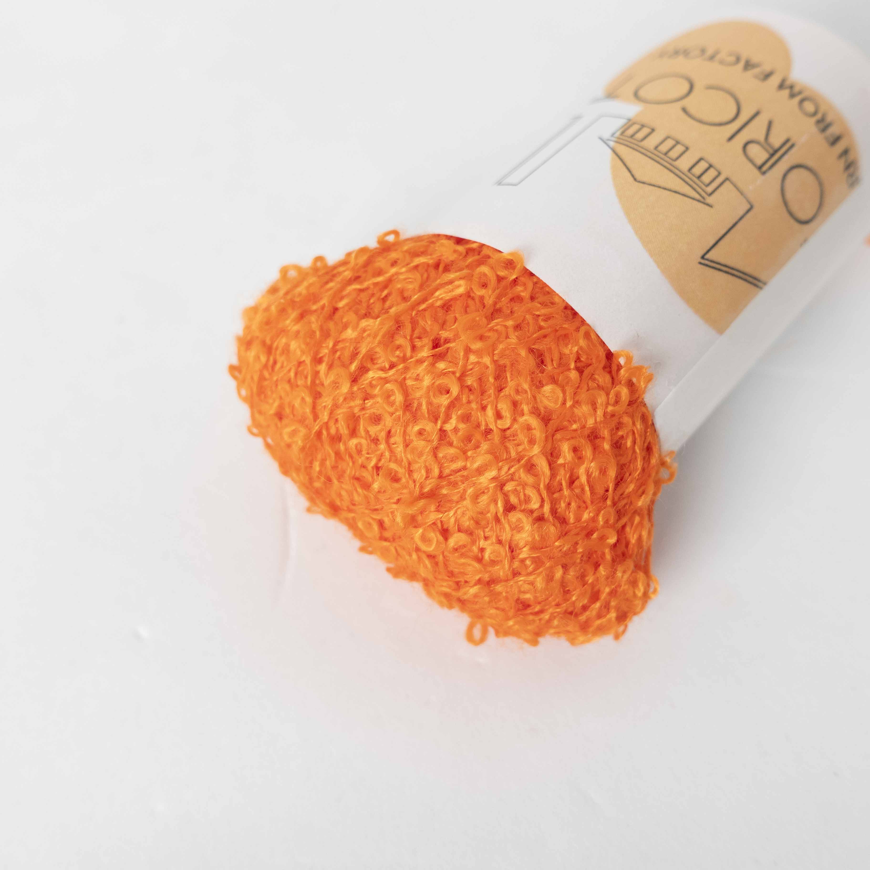 【10g小巻】1/11 Puf Puf(パフパフ)