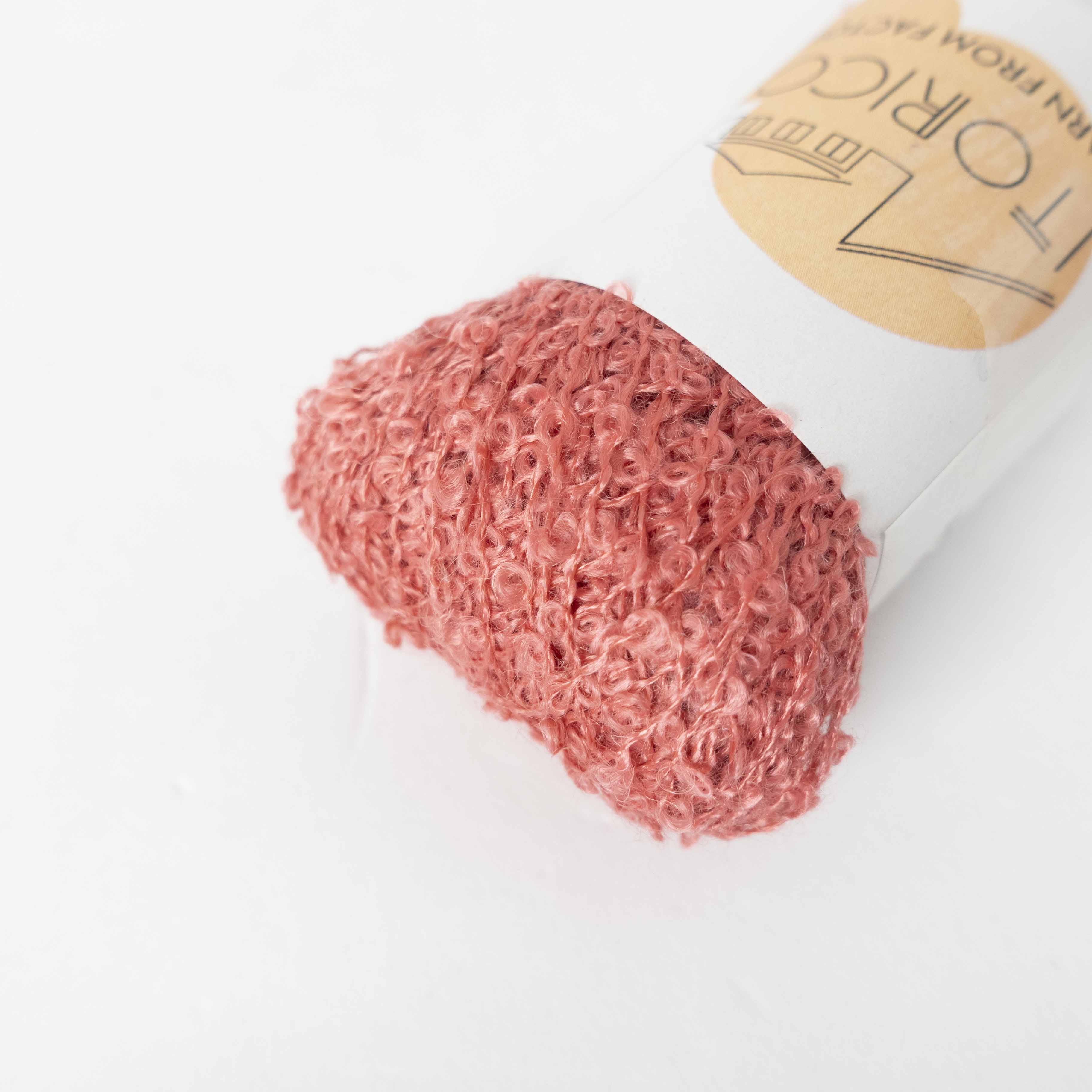 【10g小巻】1/11 Puf Puf(パフパフ)