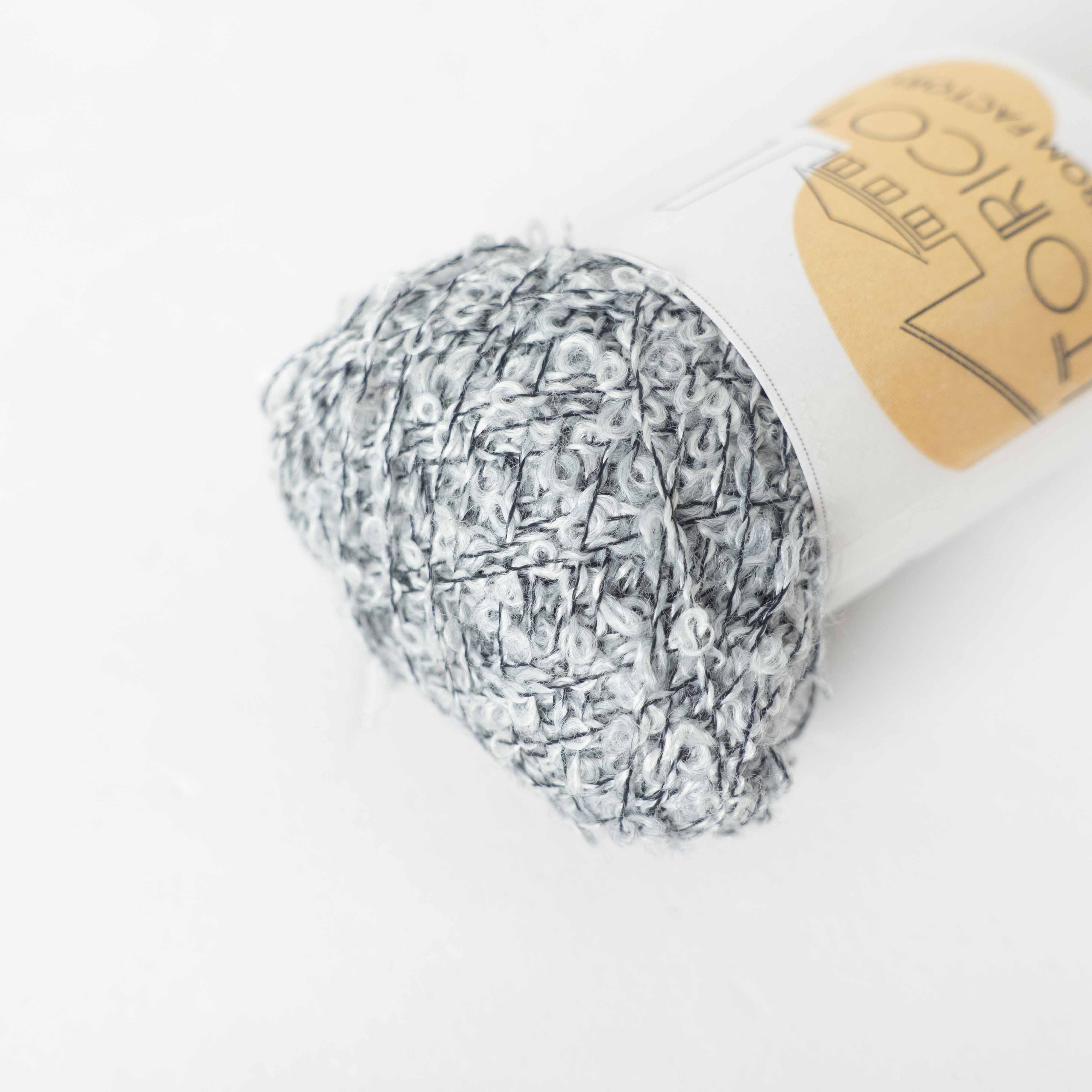 【10g小巻】1/11 Puf Puf(パフパフ)
