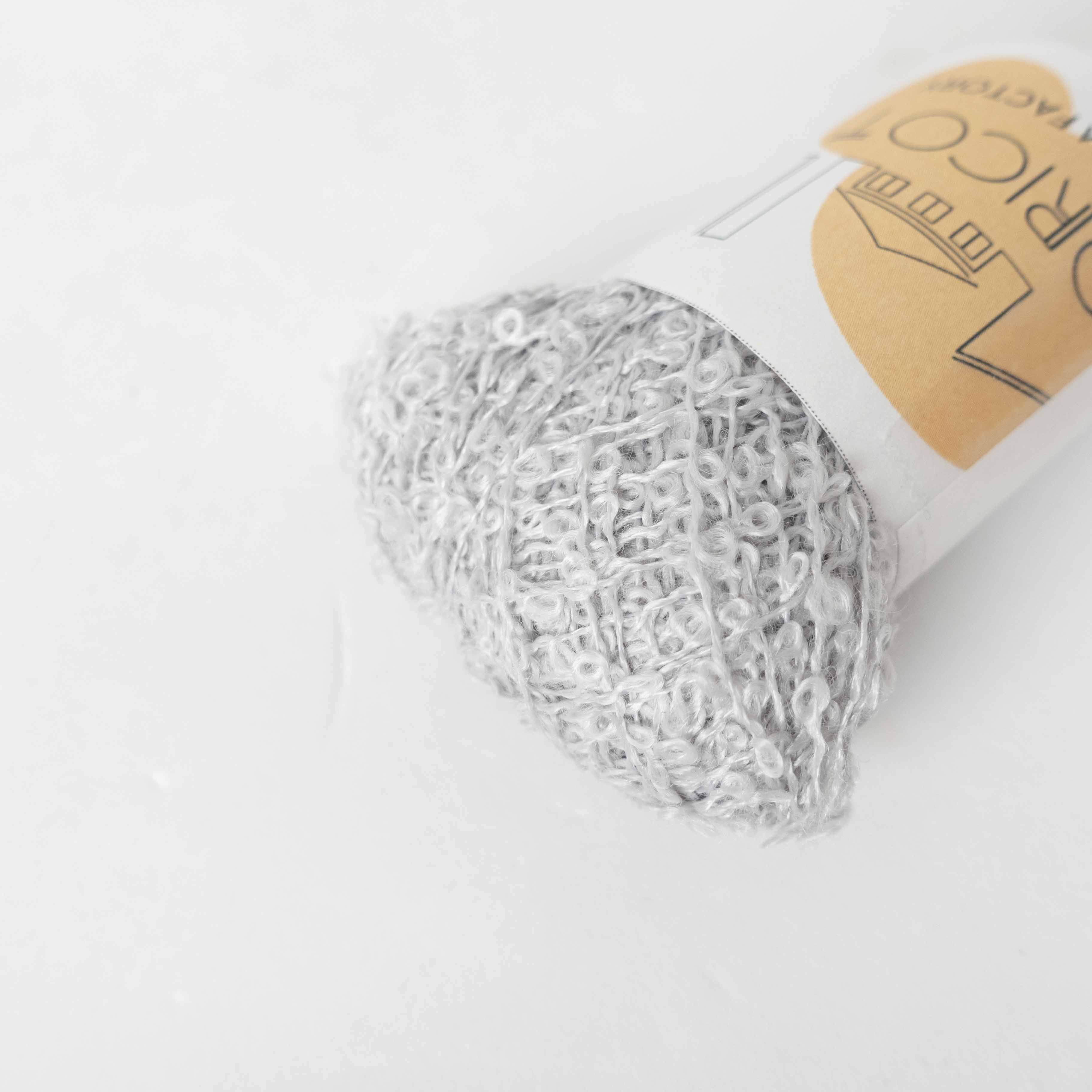 【10g小巻】1/11 Puf Puf(パフパフ)