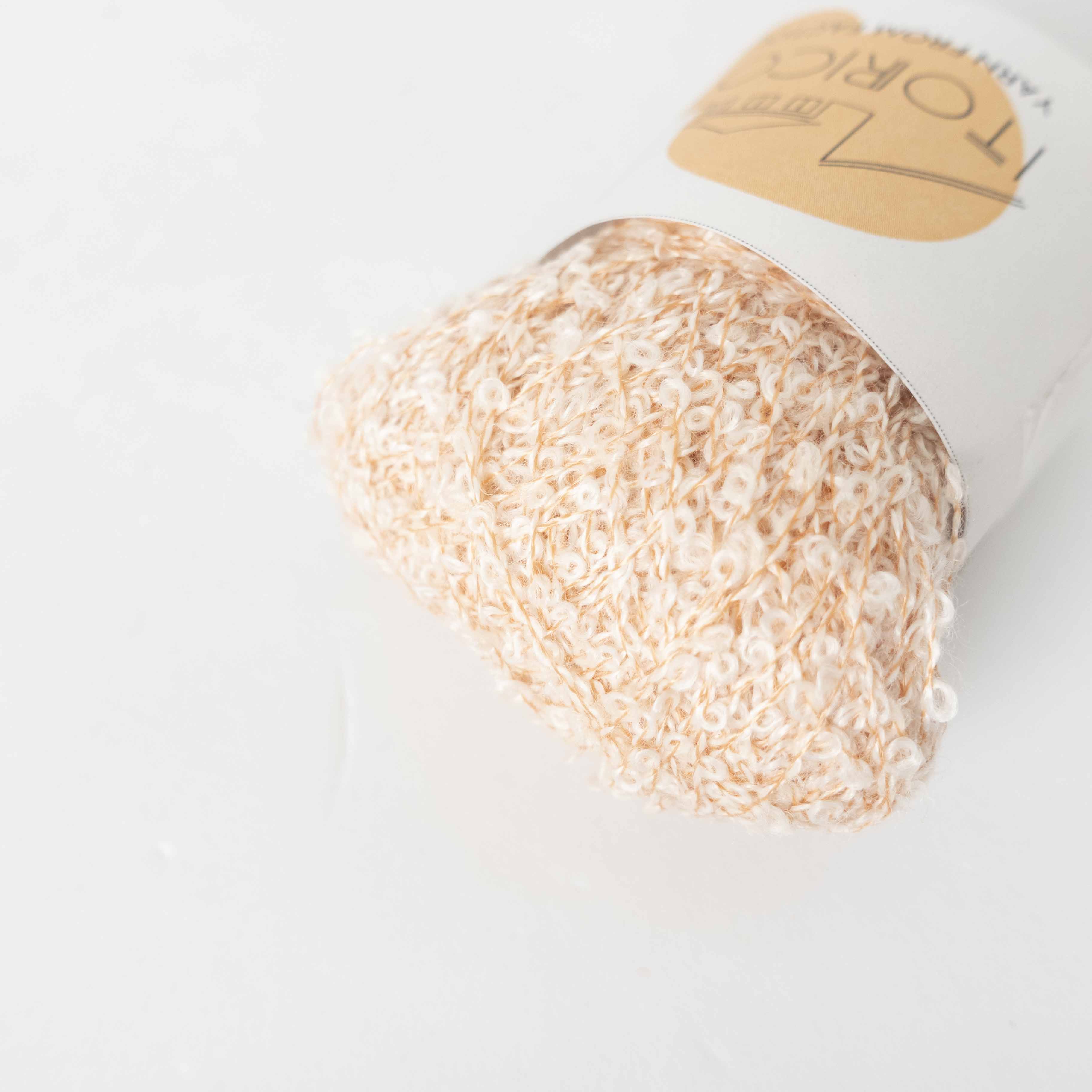 【10g小巻】1/11 Puf Puf(パフパフ)