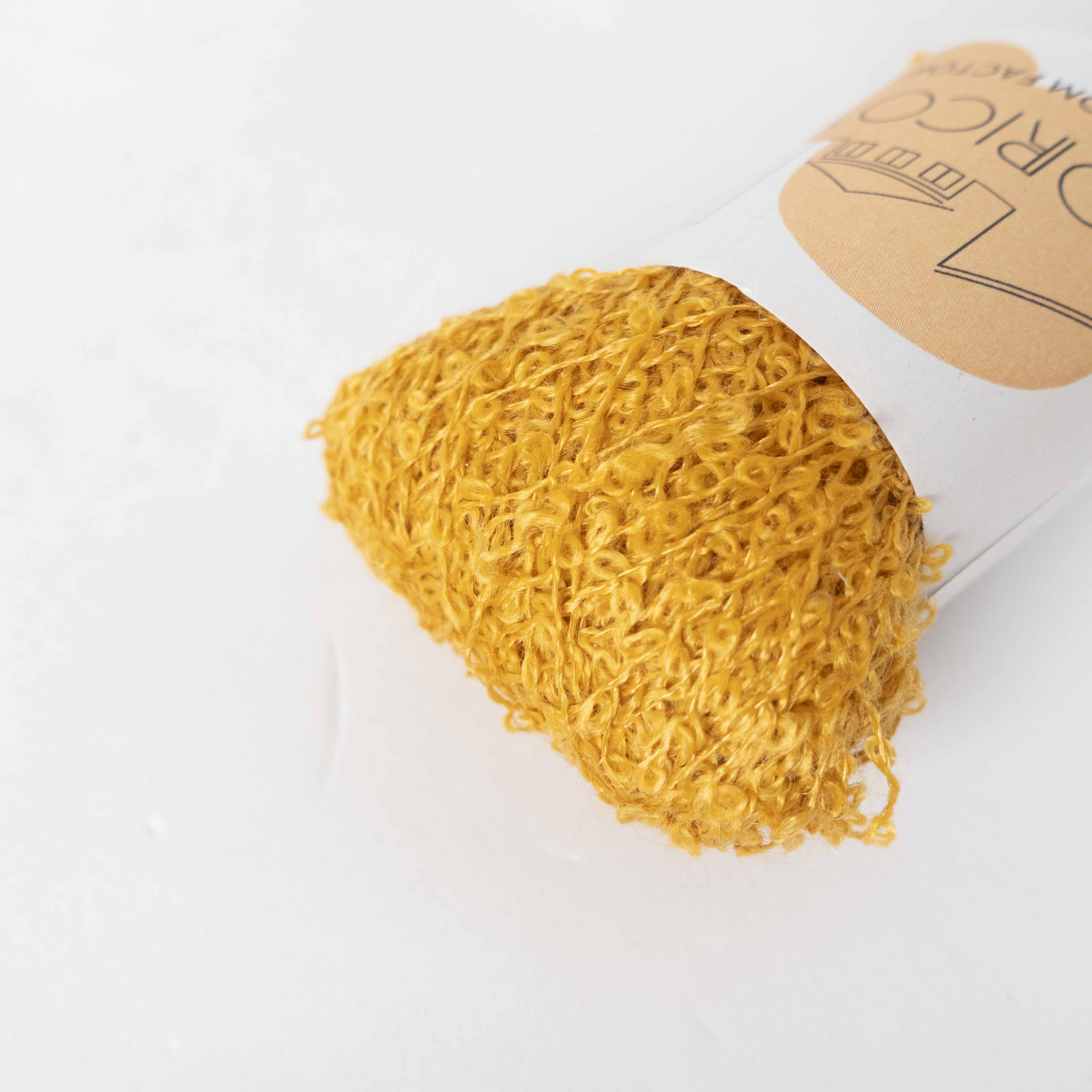 【10g小巻】1/11 Puf Puf(パフパフ)