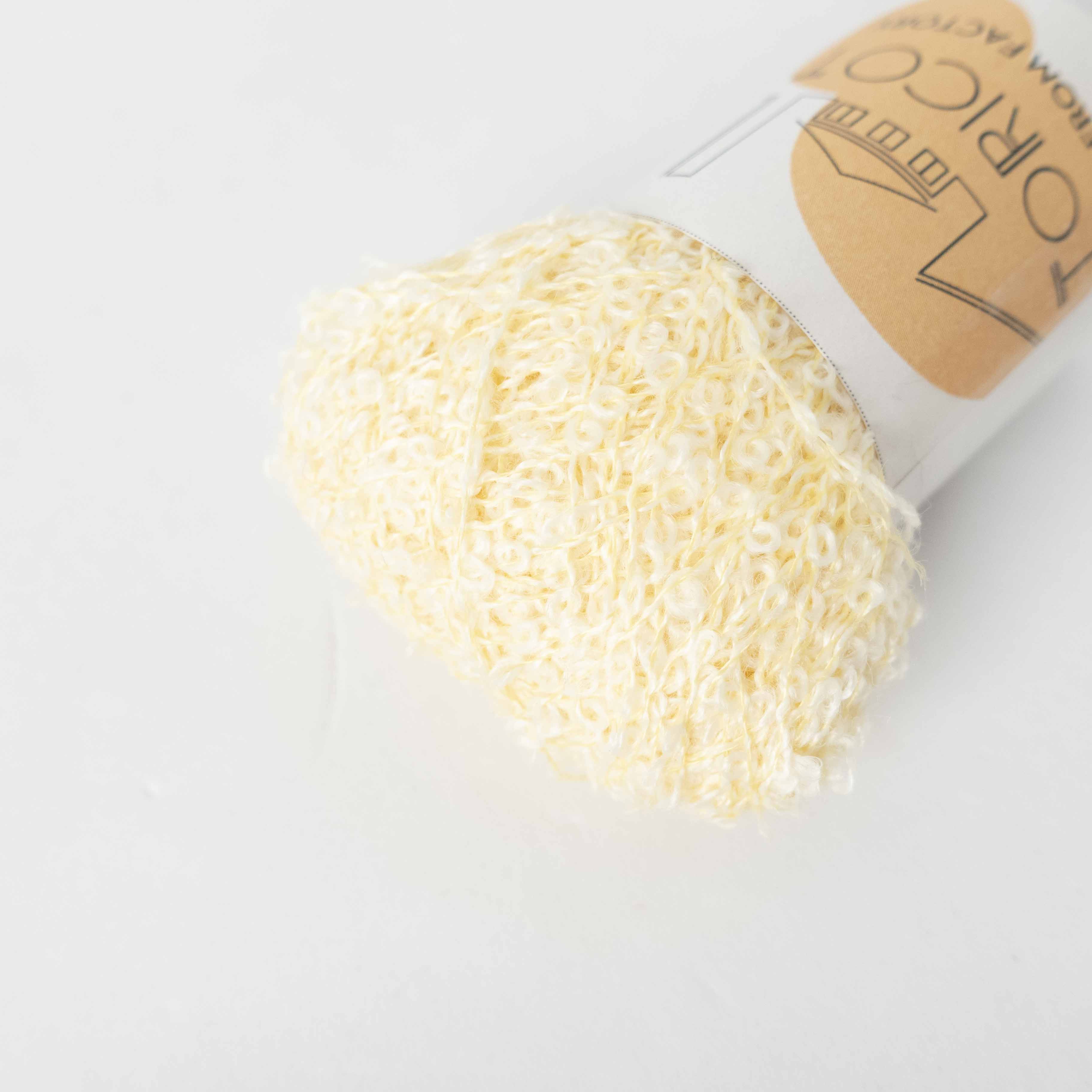 【10g小巻】1/11 Puf Puf(パフパフ)