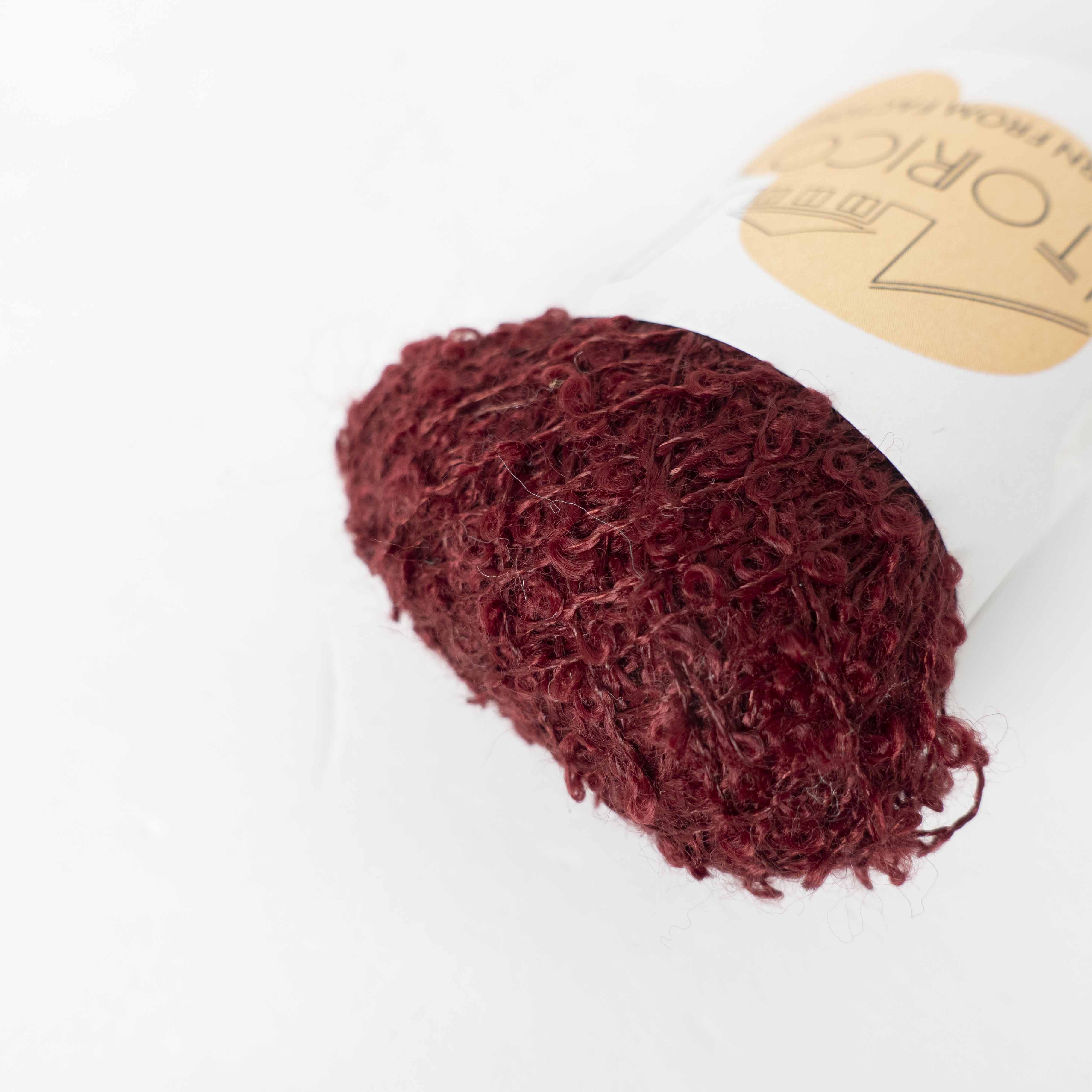 【10g小巻】1/11 Puf Puf(パフパフ)