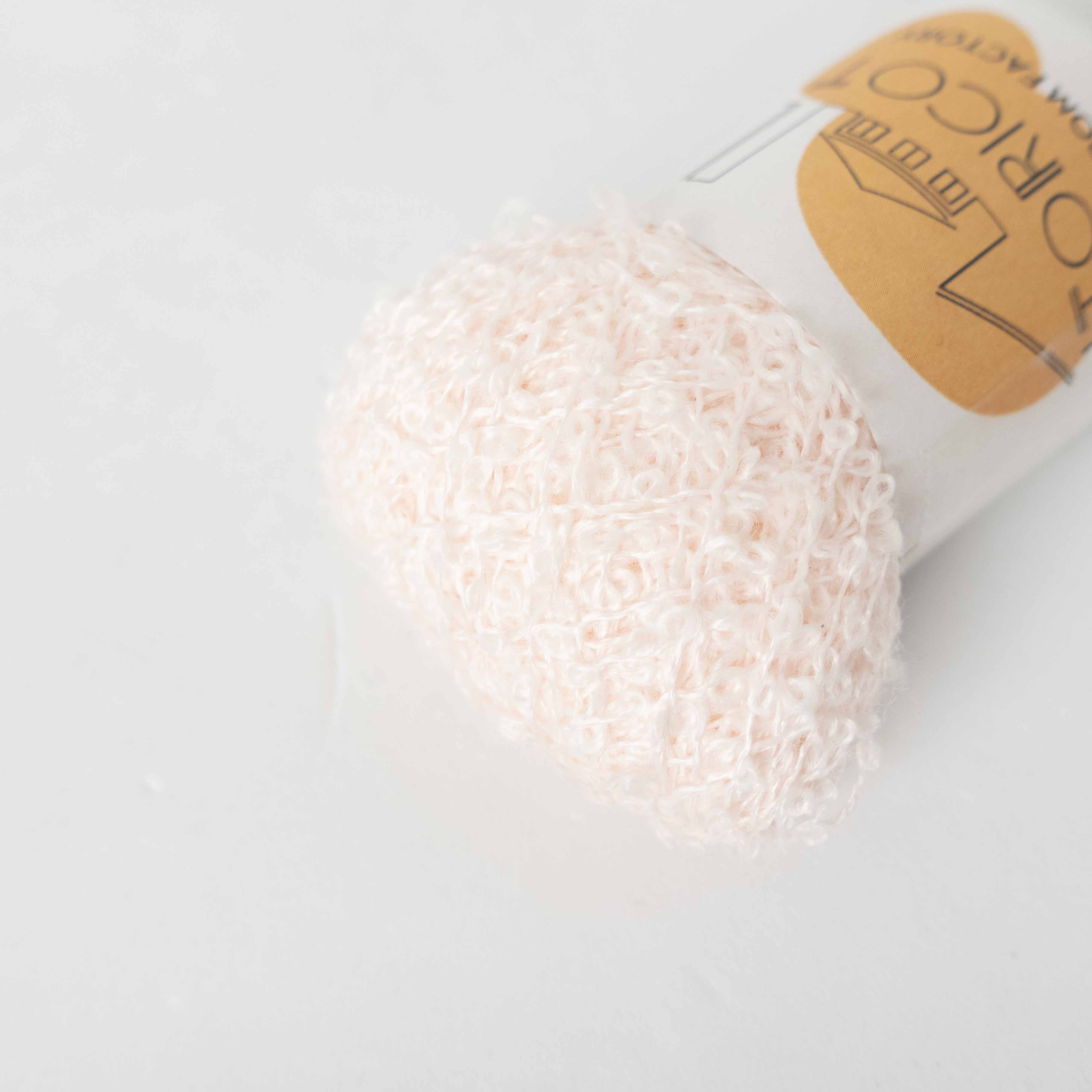 【10g小巻】1/11 Puf Puf(パフパフ)