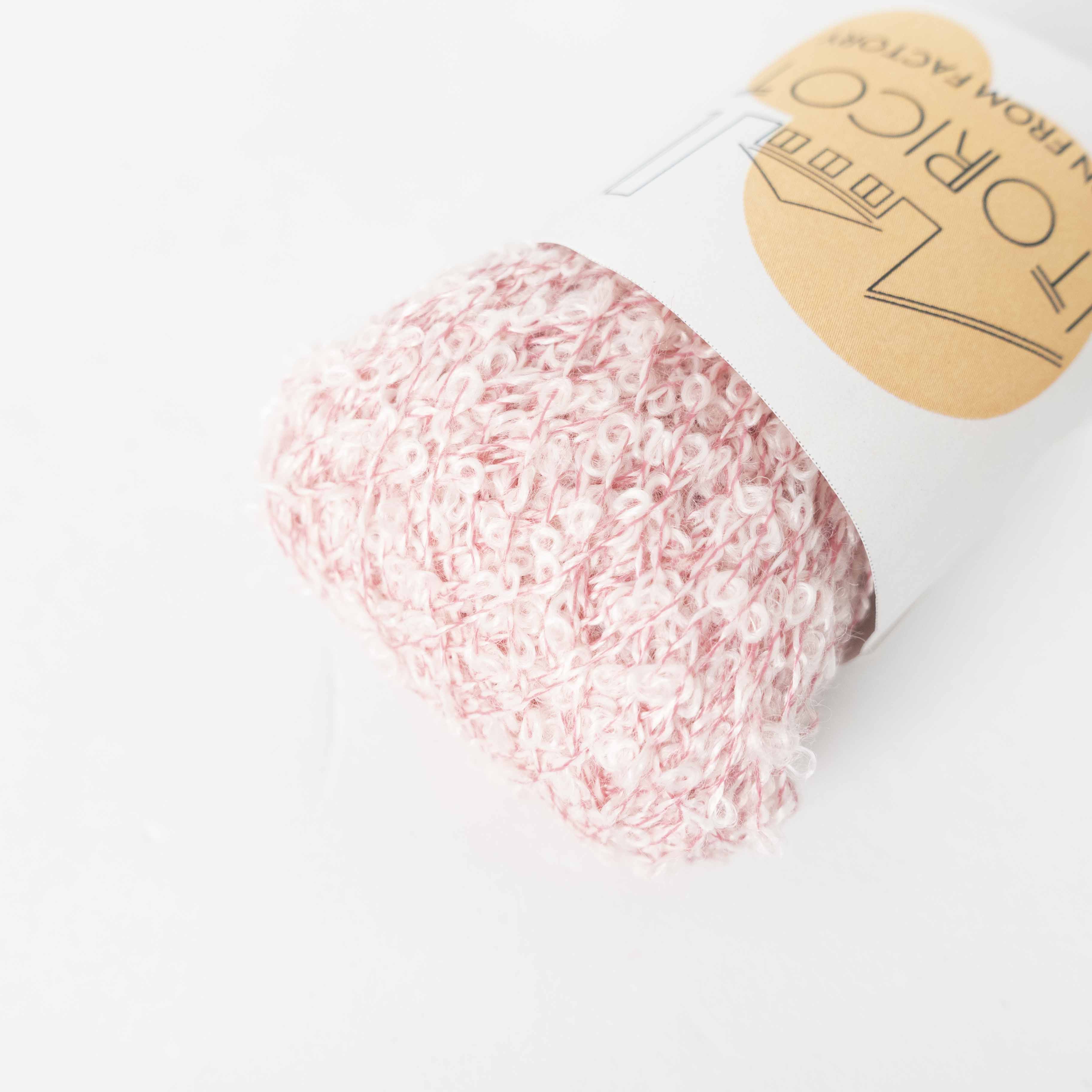 【10g小巻】1/11 Puf Puf(パフパフ)