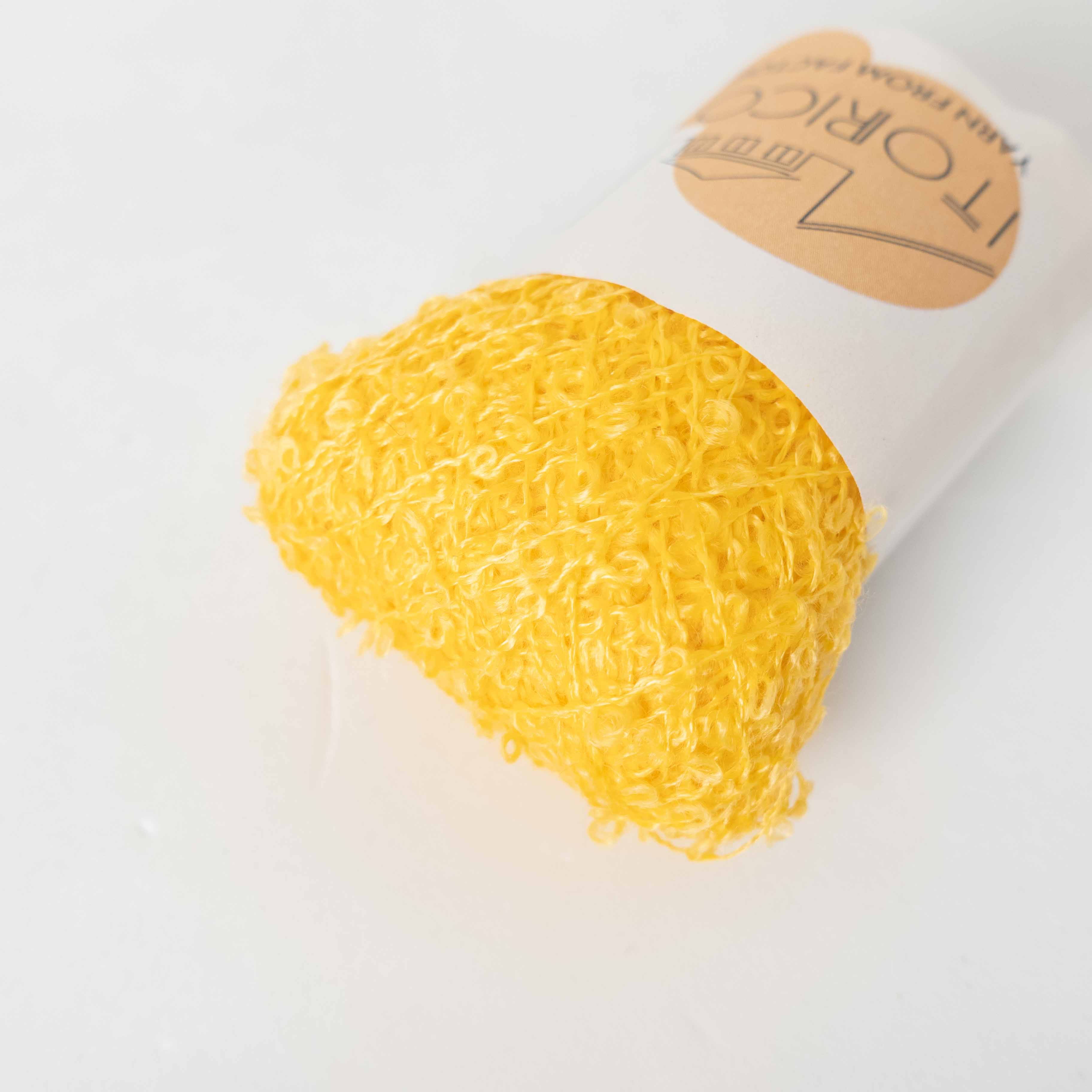 【10g小巻】1/11 Puf Puf(パフパフ)