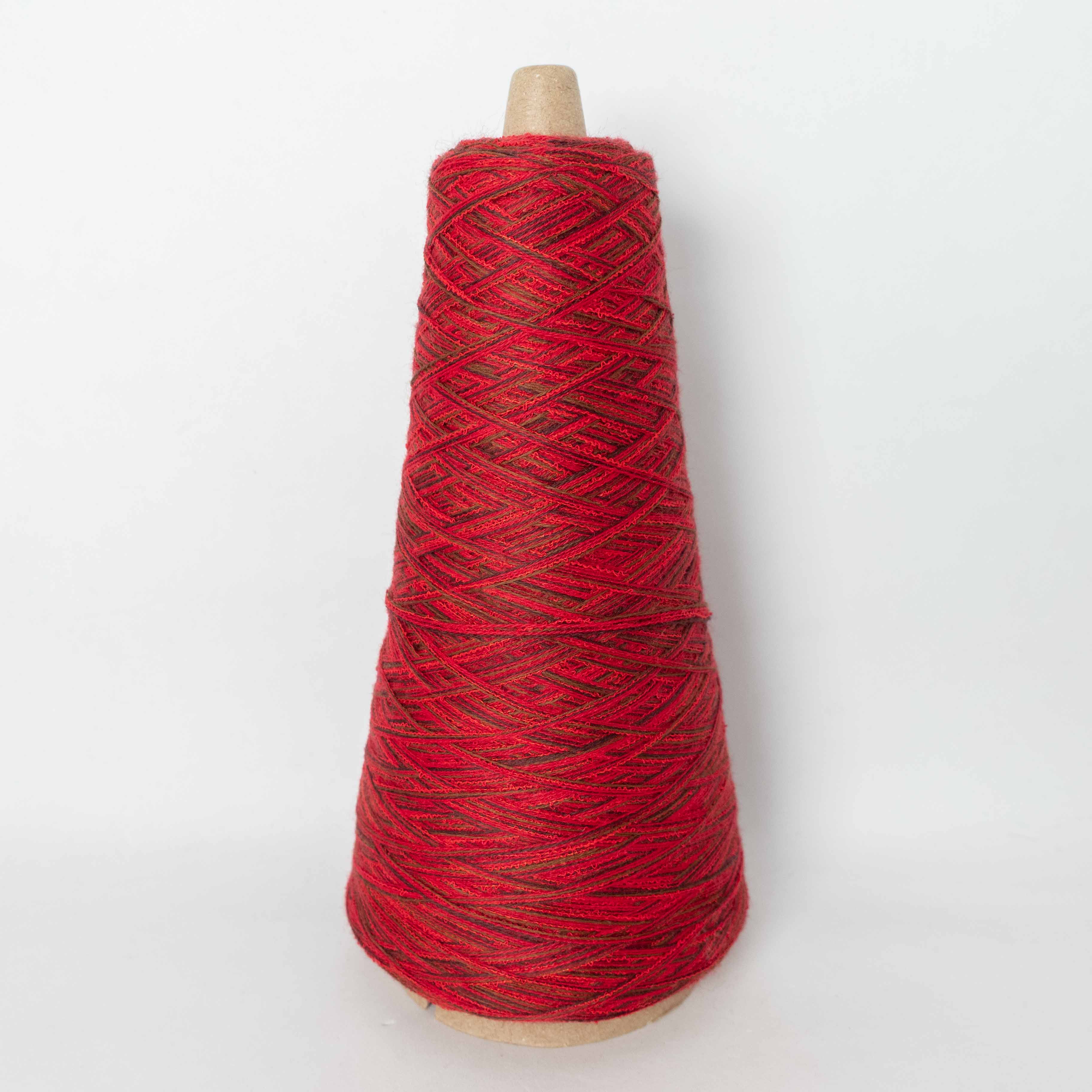 WOOL SOCK YARN (ソックヤーン)