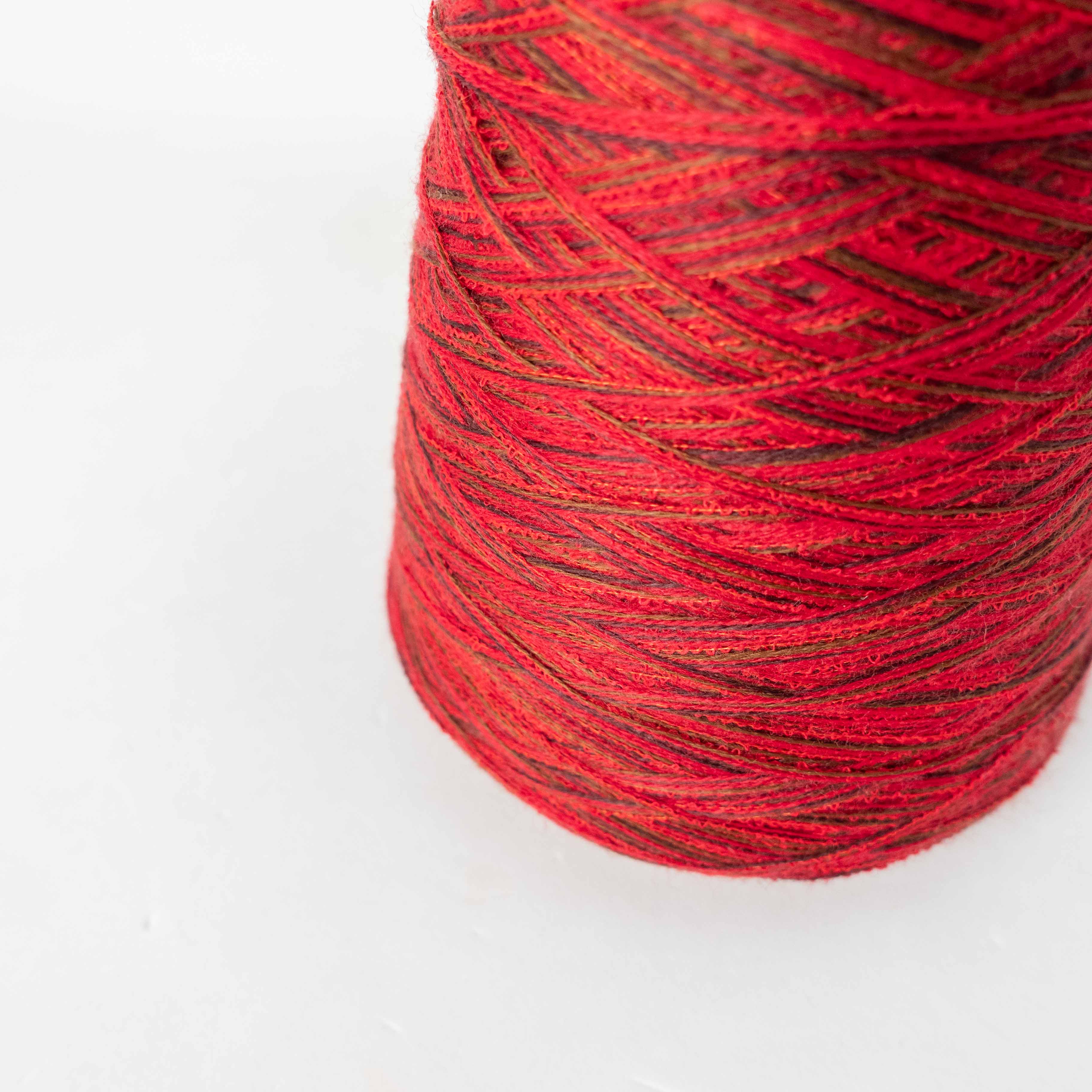 WOOL SOCK YARN (ソックヤーン)
