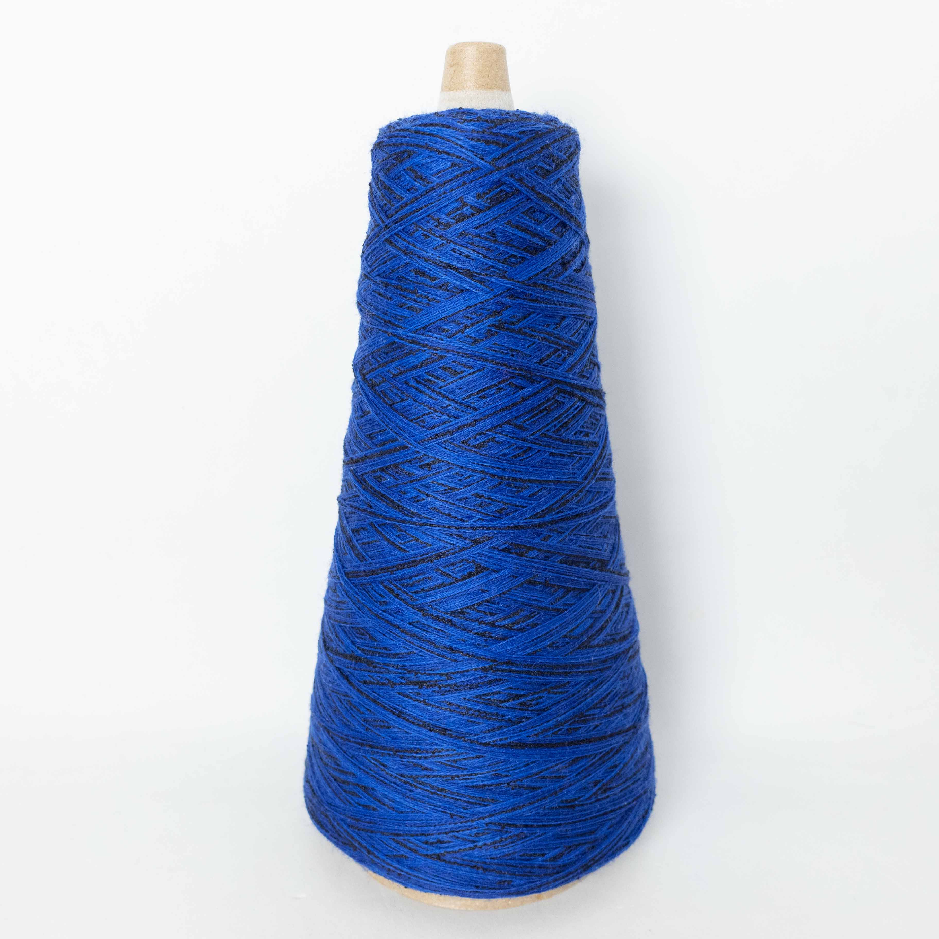 WOOL SOCK YARN (ソックヤーン)