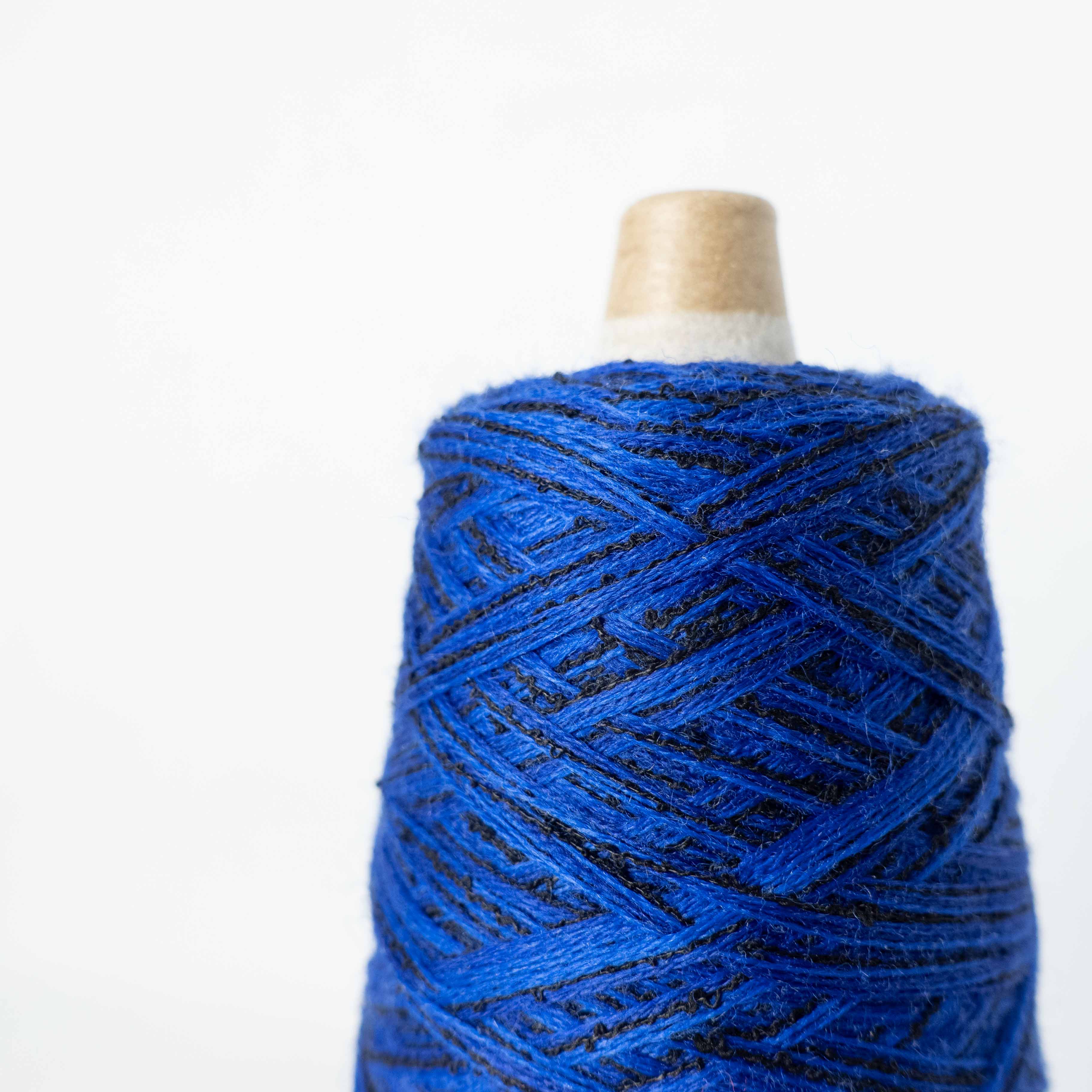 WOOL SOCK YARN (ソックヤーン)