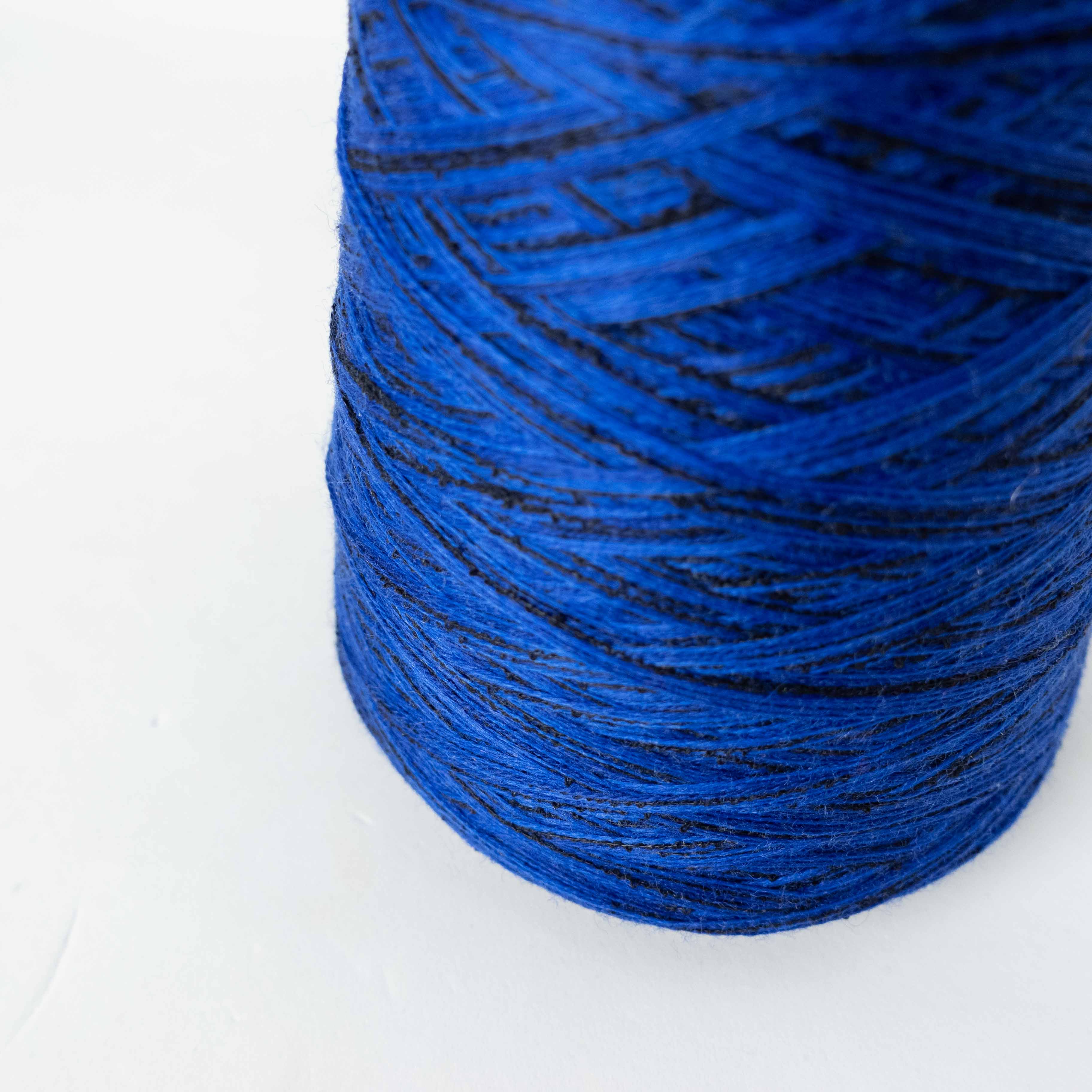 WOOL SOCK YARN (ソックヤーン)