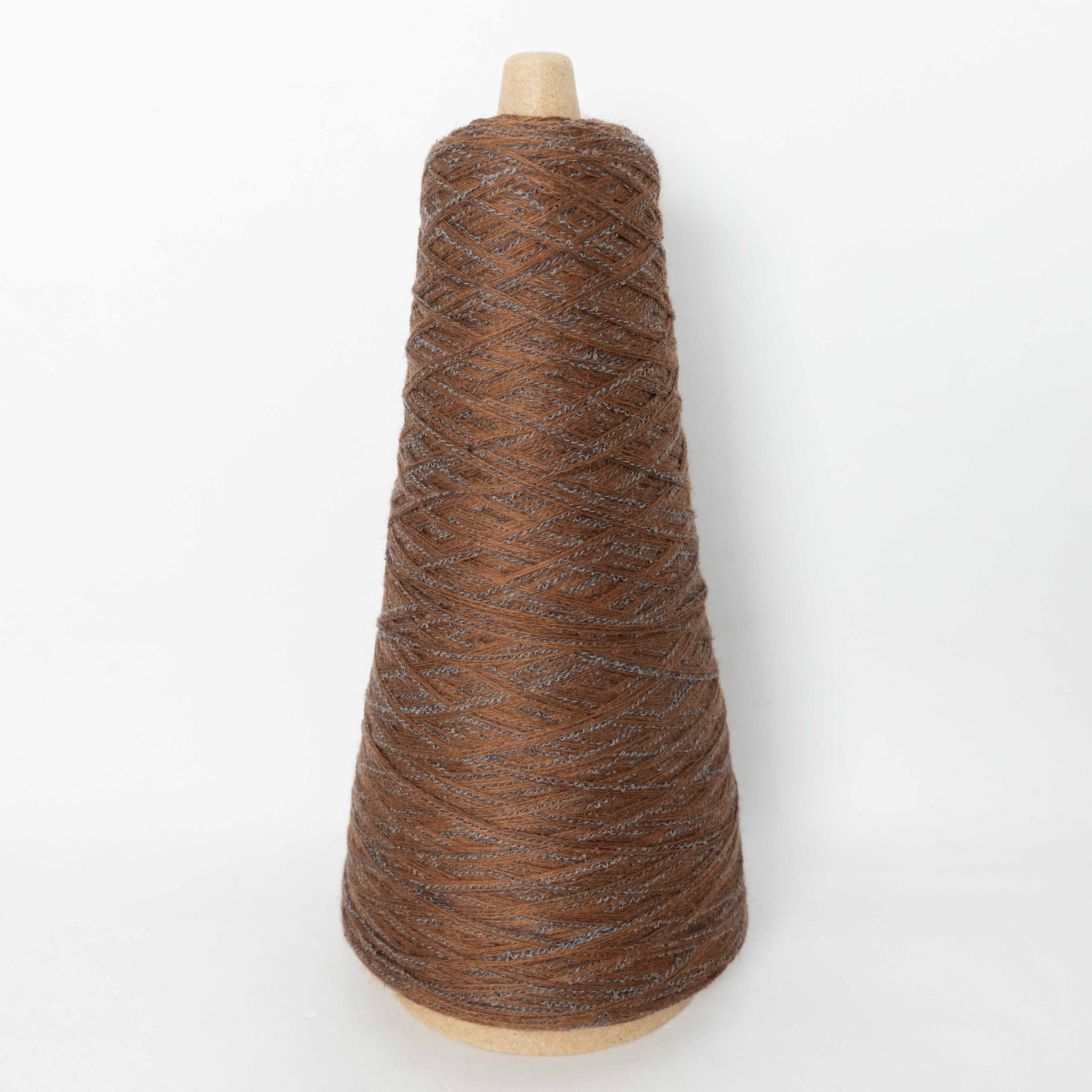 WOOL SOCK YARN (ソックヤーン)
