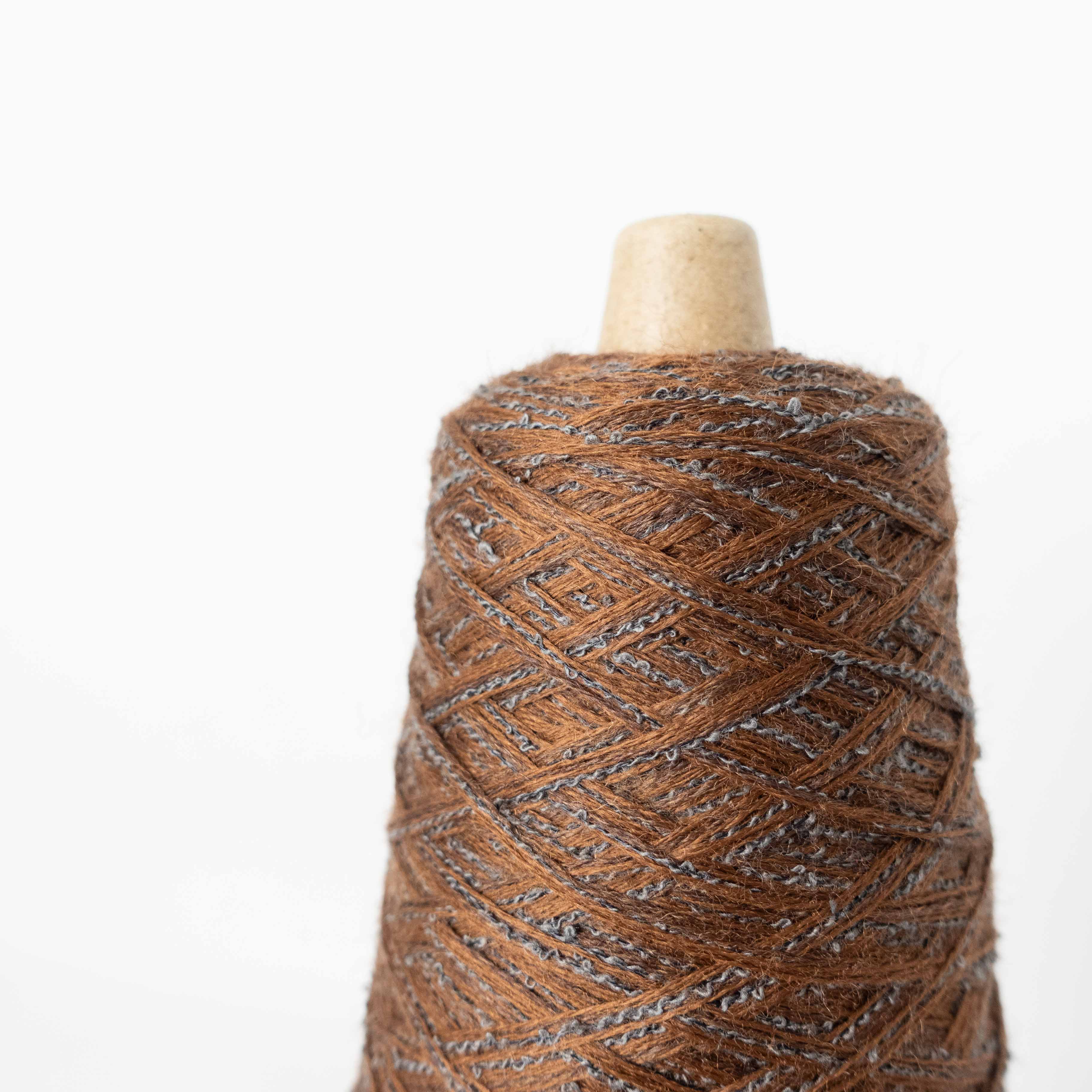 WOOL SOCK YARN (ソックヤーン)