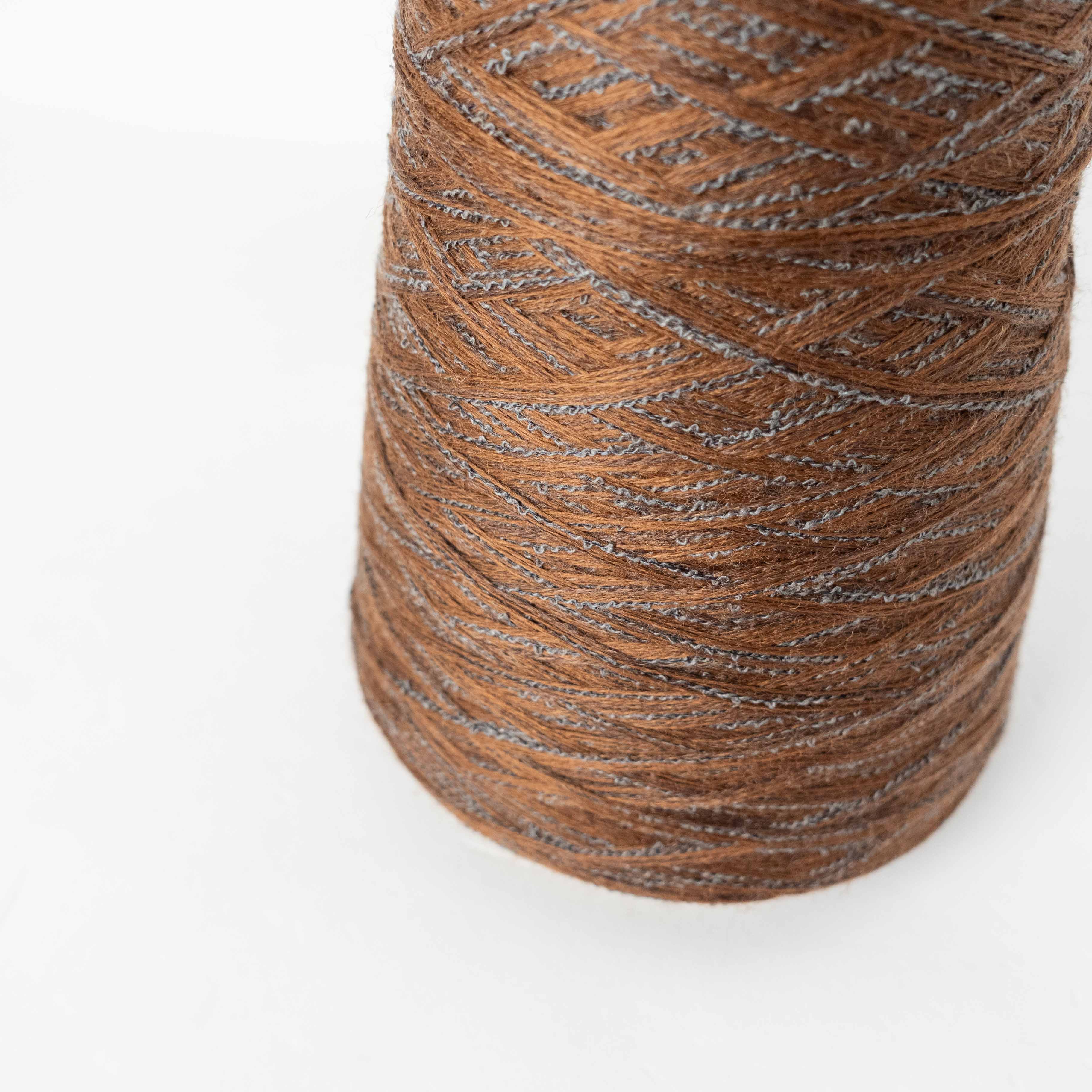 WOOL SOCK YARN (ソックヤーン)