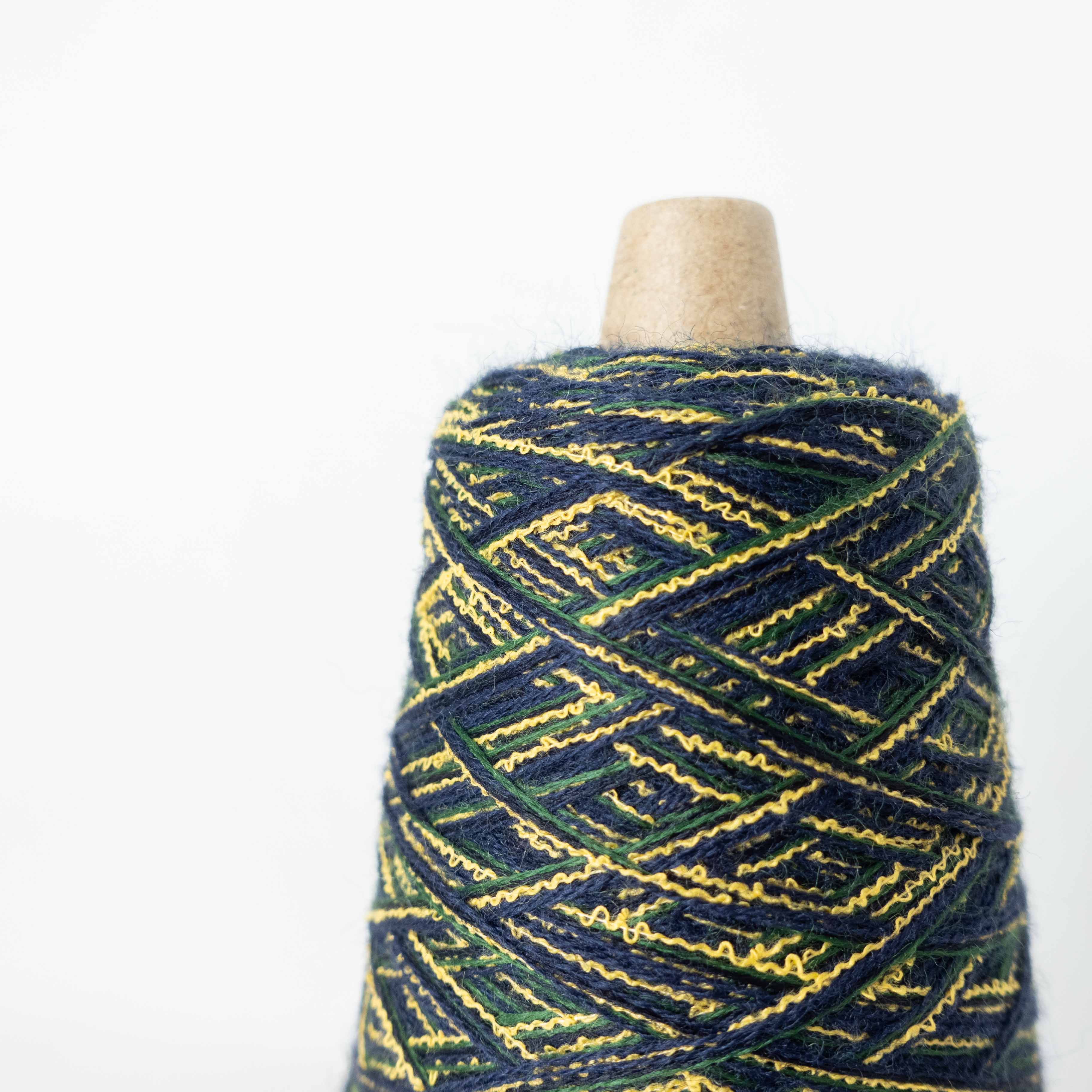 WOOL SOCK YARN (ソックヤーン)