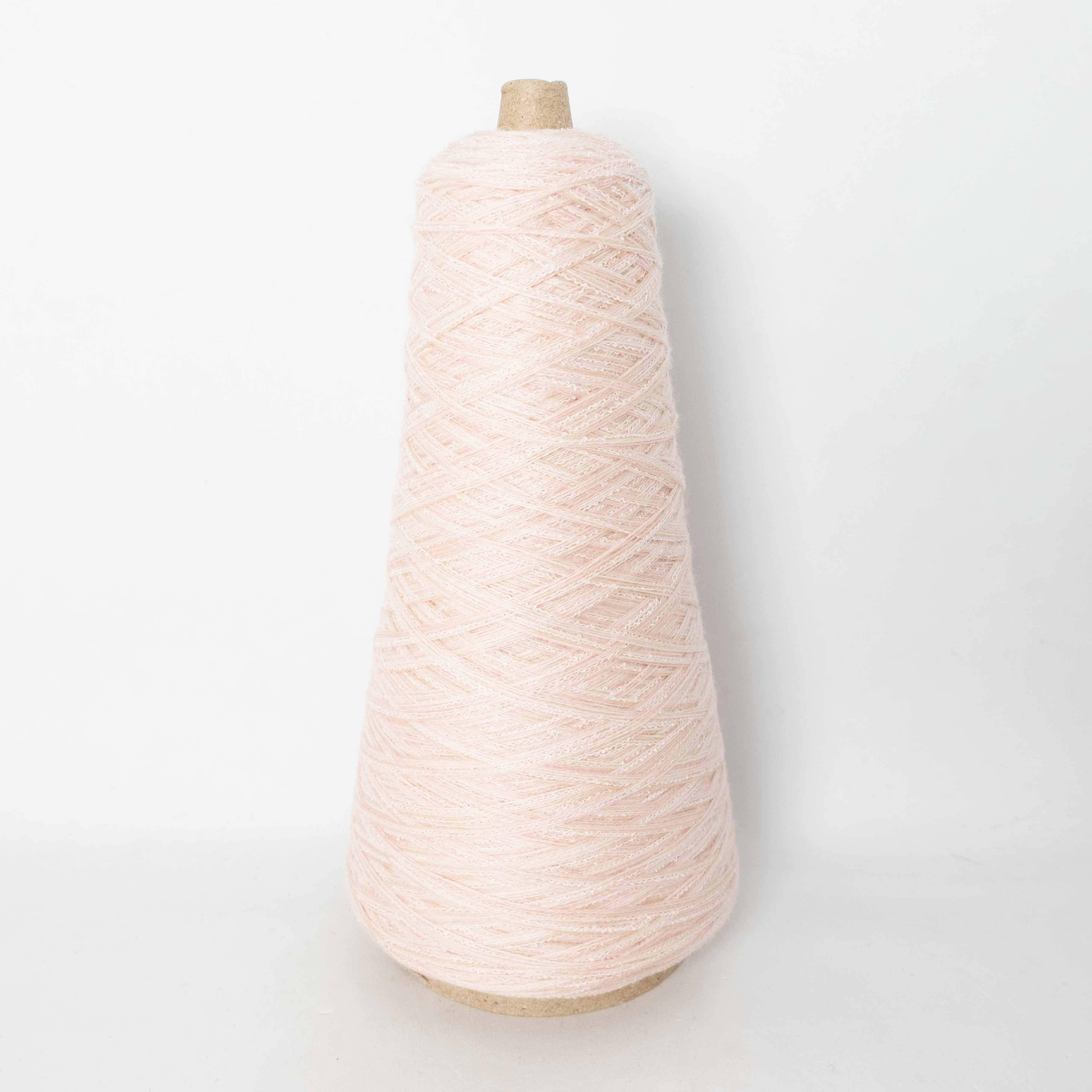WOOL SOCK YARN (ソックヤーン)