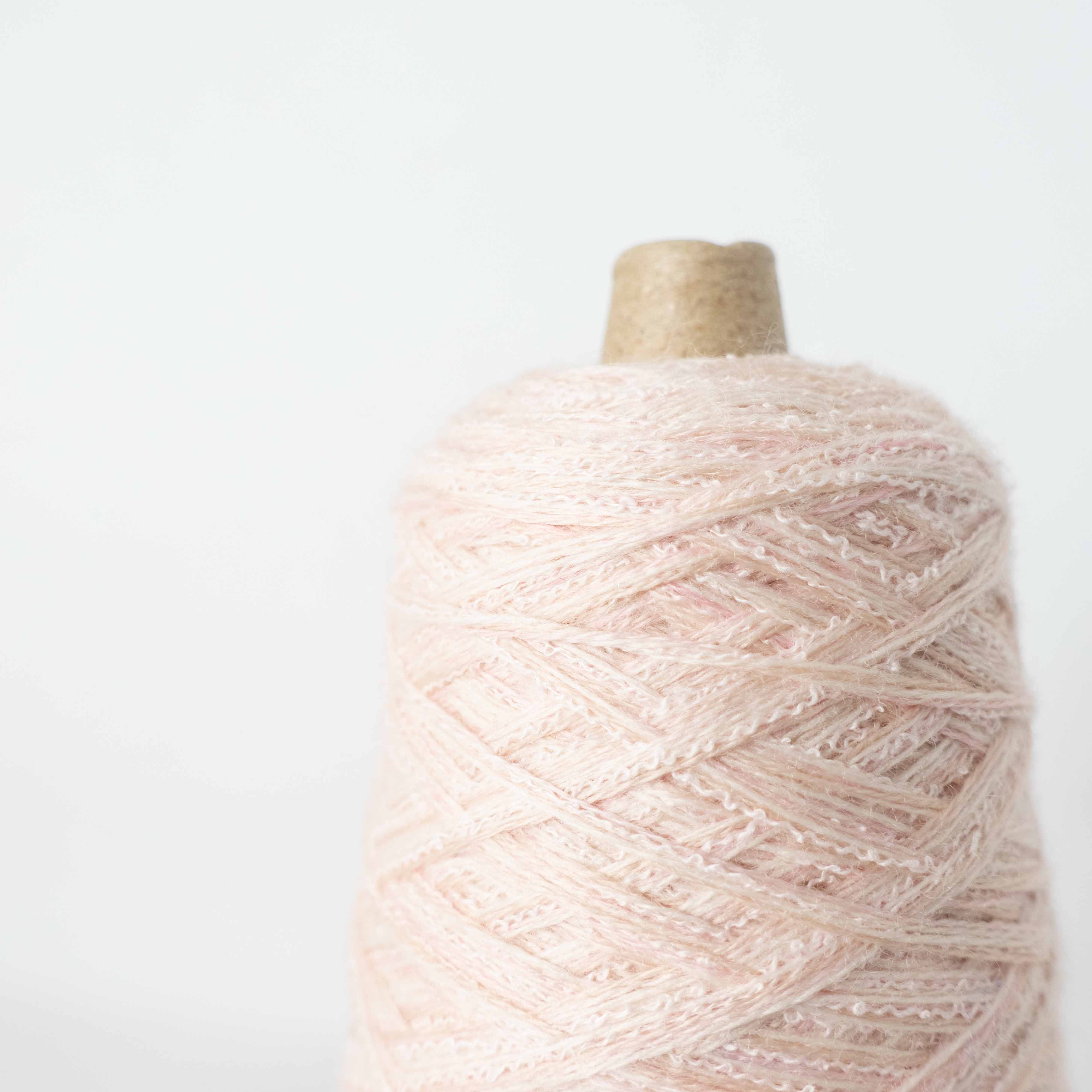 WOOL SOCK YARN (ソックヤーン)