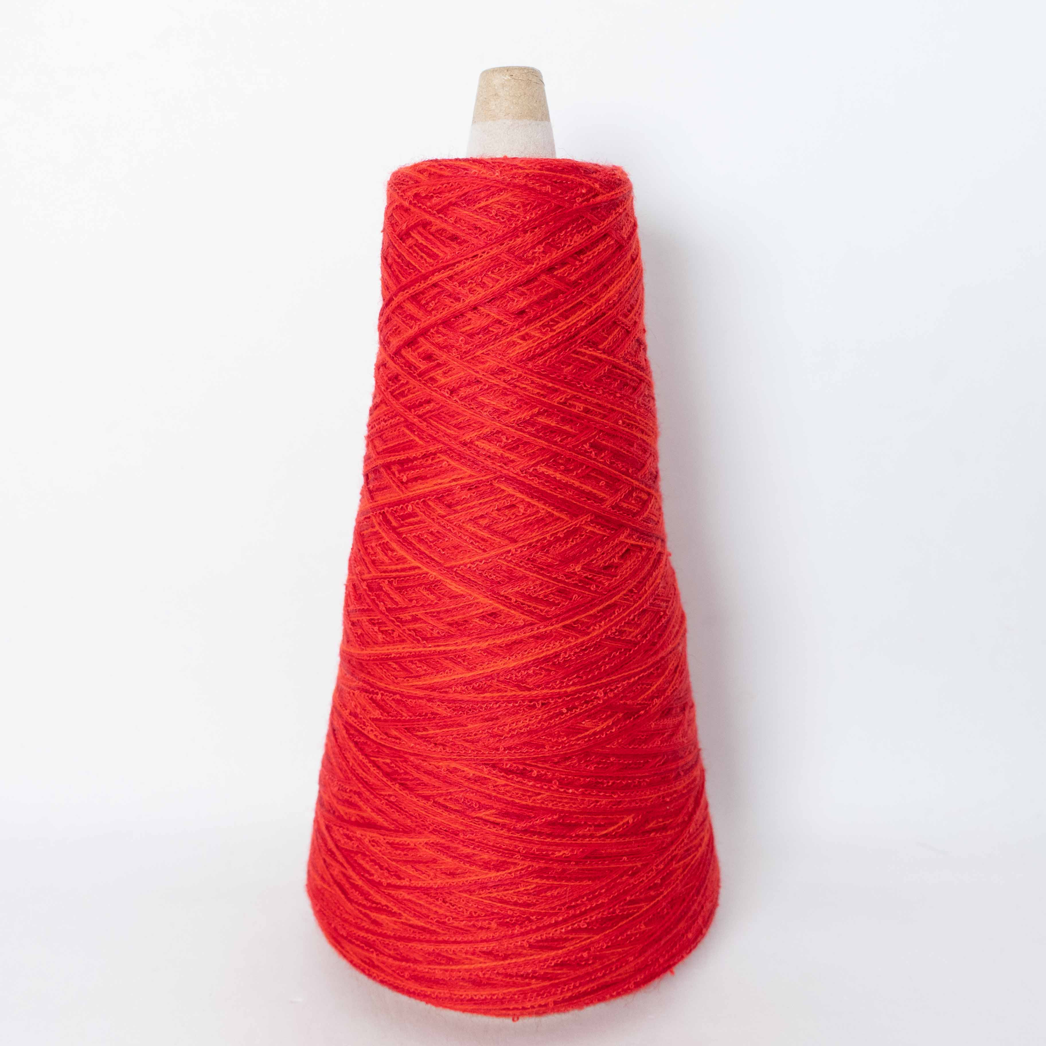 WOOL SOCK YARN (ソックヤーン)